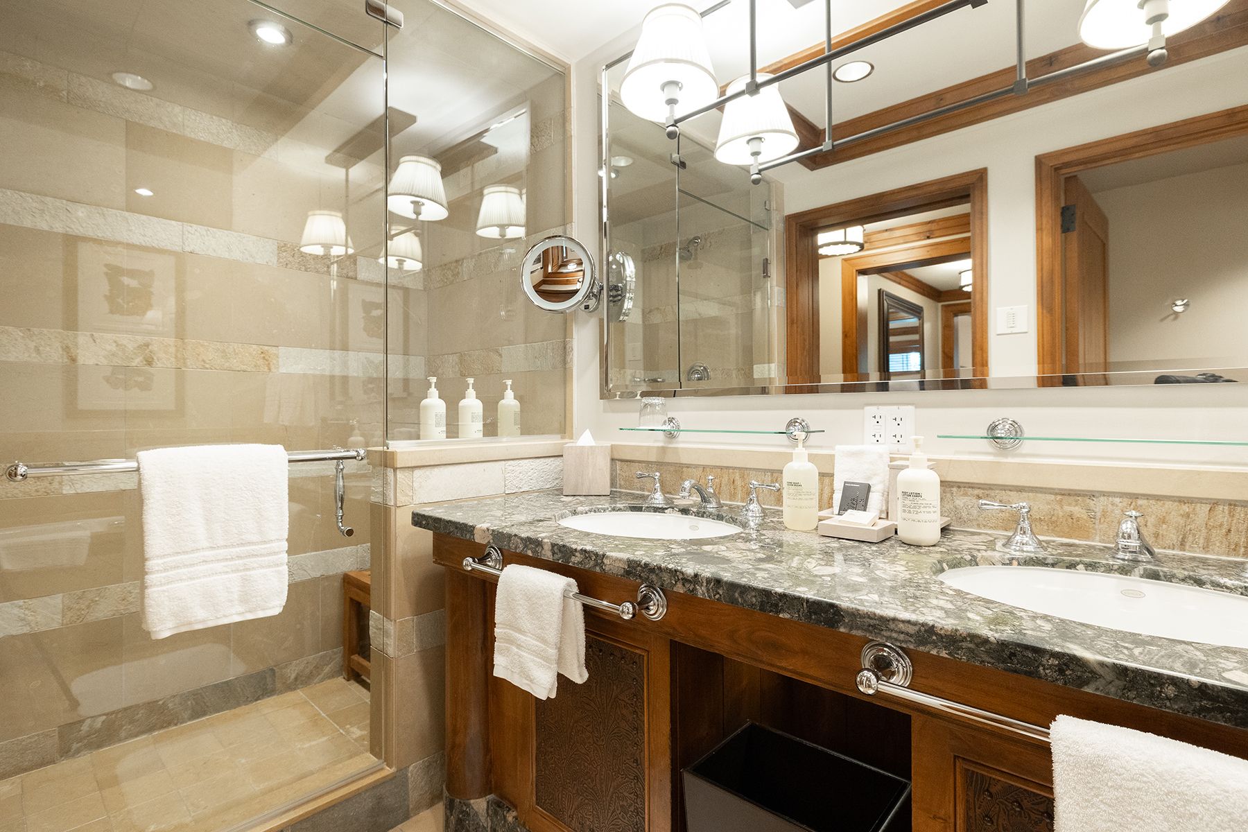 7680 Granite Loop, #553 