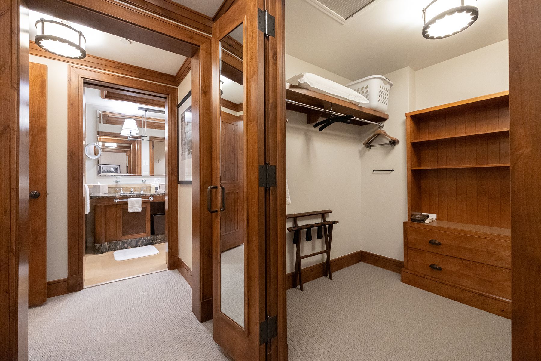 7680 Granite Loop, #553 
