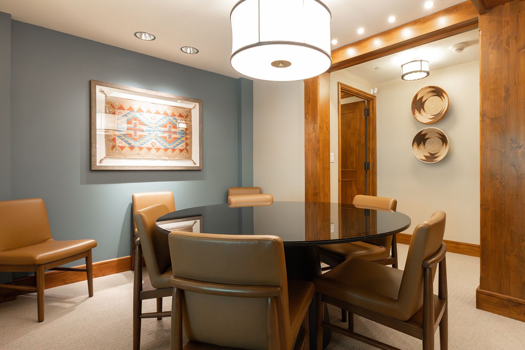 7680 Granite Loop, #553 