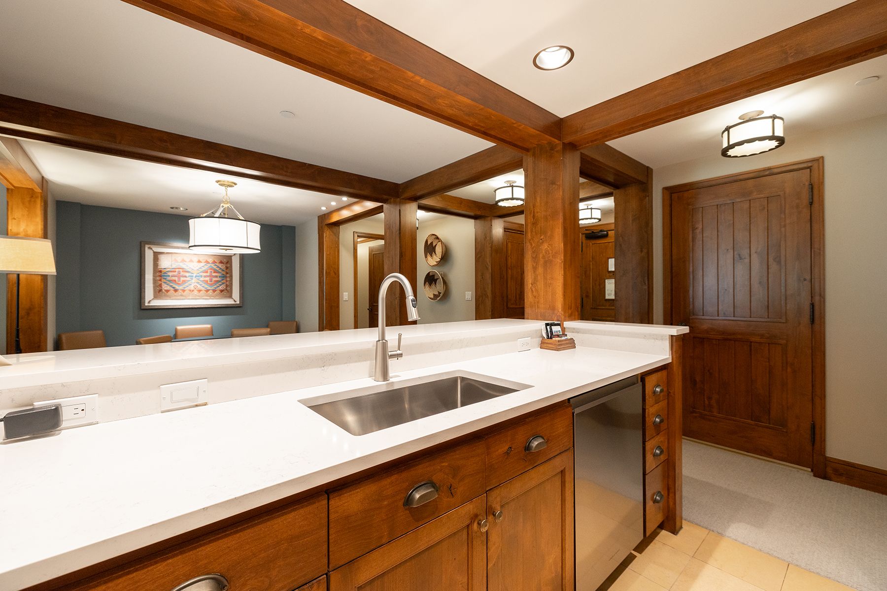 7680 Granite Loop, #553 