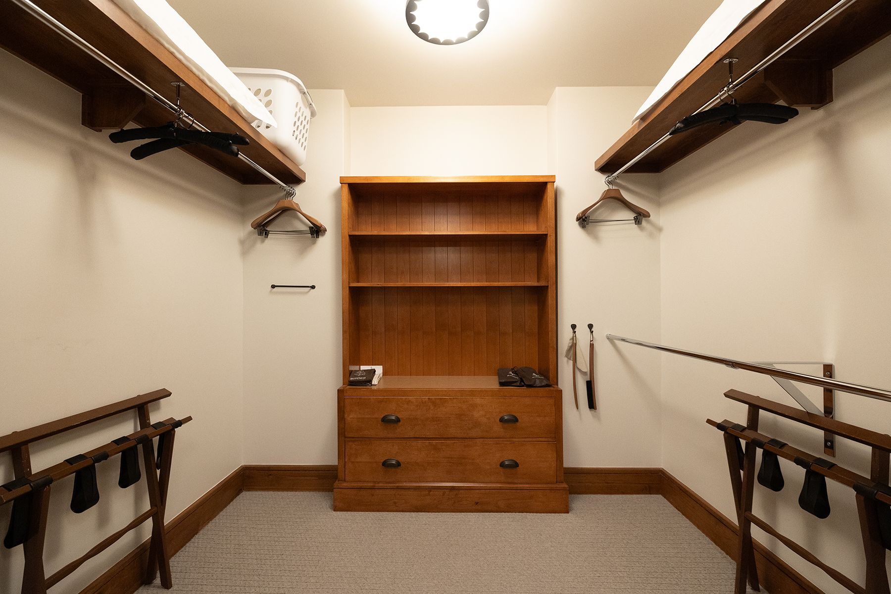 7680 Granite Loop, #553 