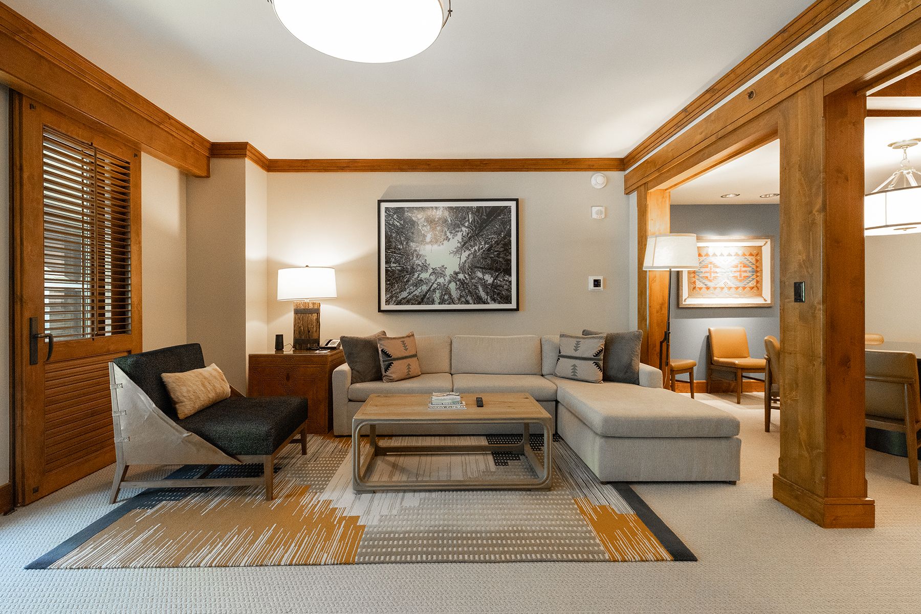 7680 Granite Loop, #553 