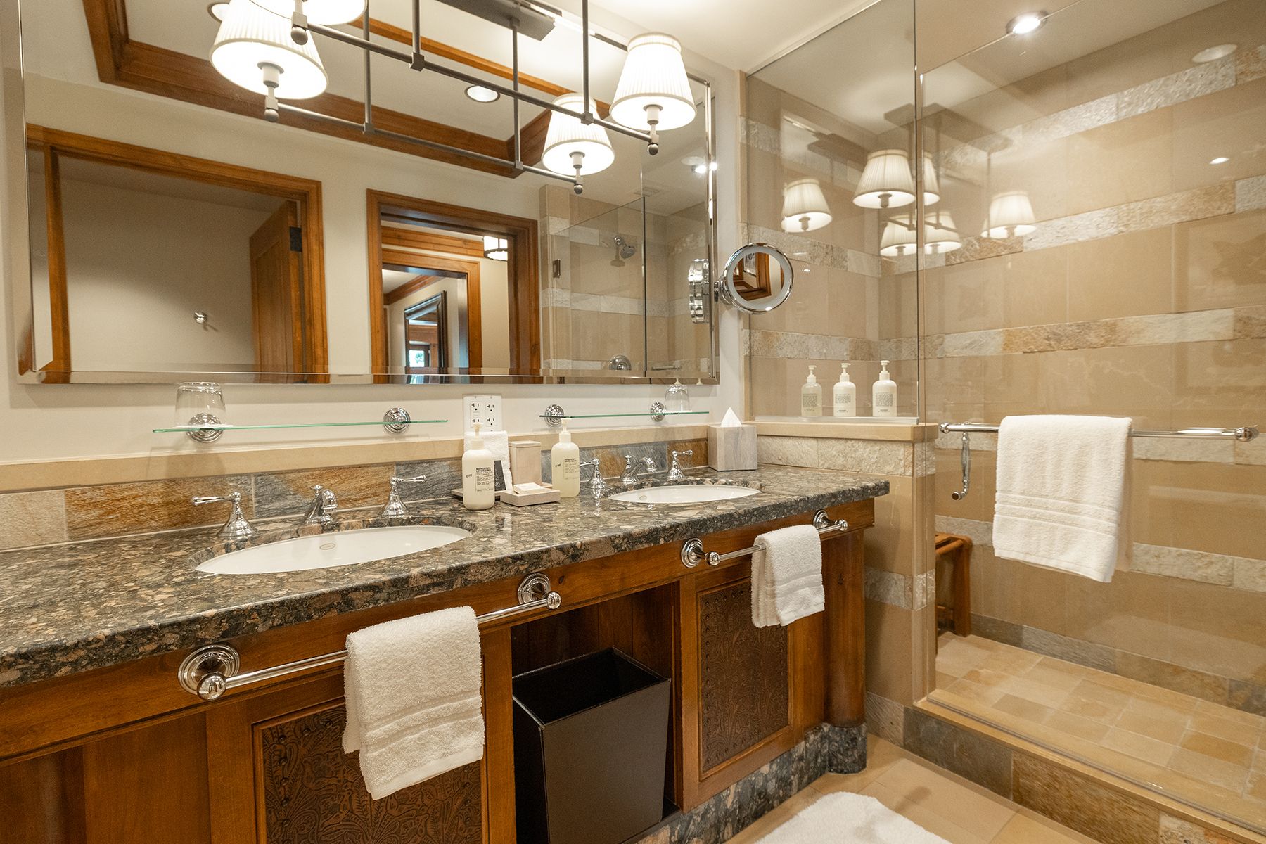 7680 Granite Loop, #553 