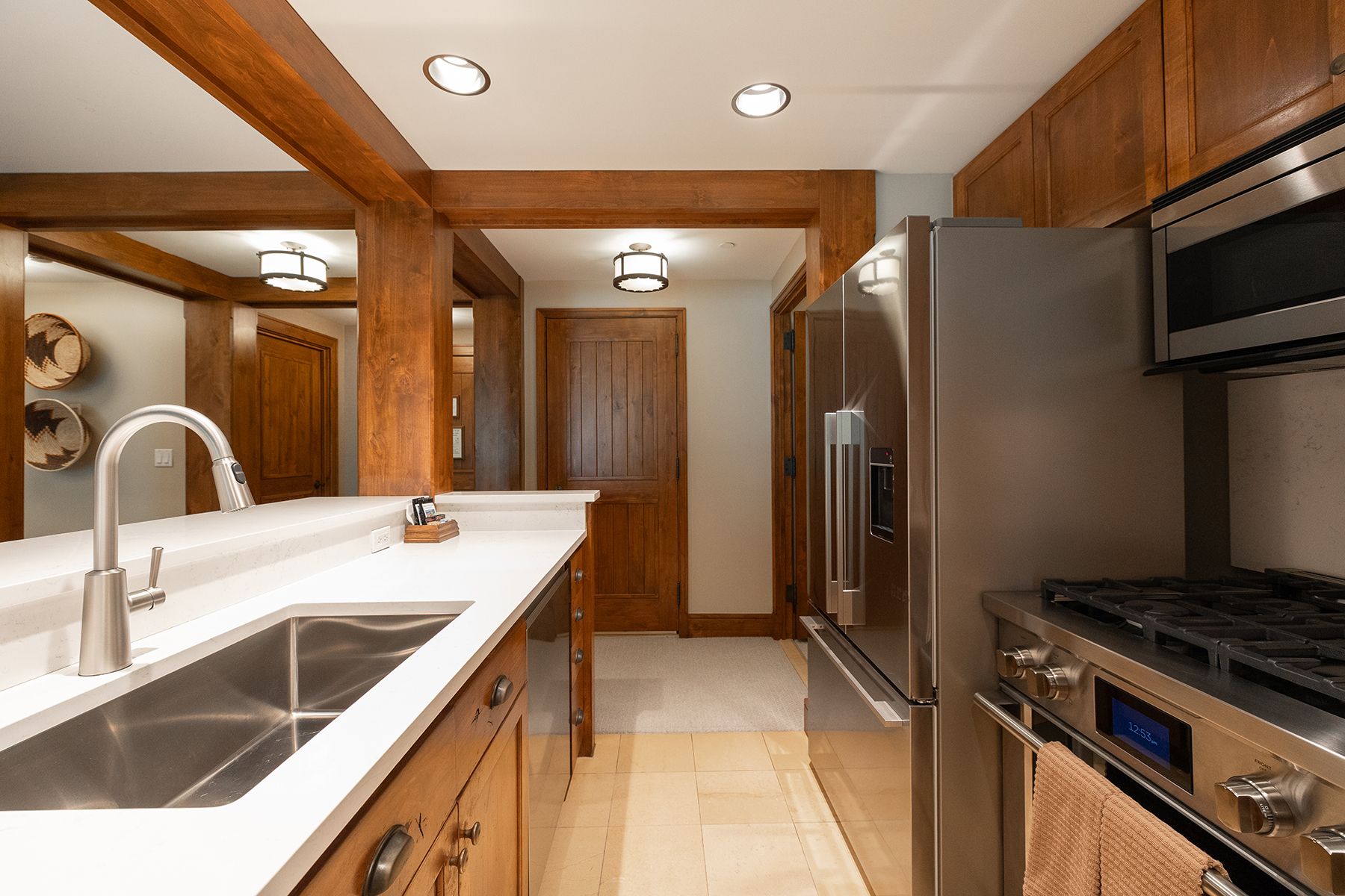 7680 Granite Loop, #553 
