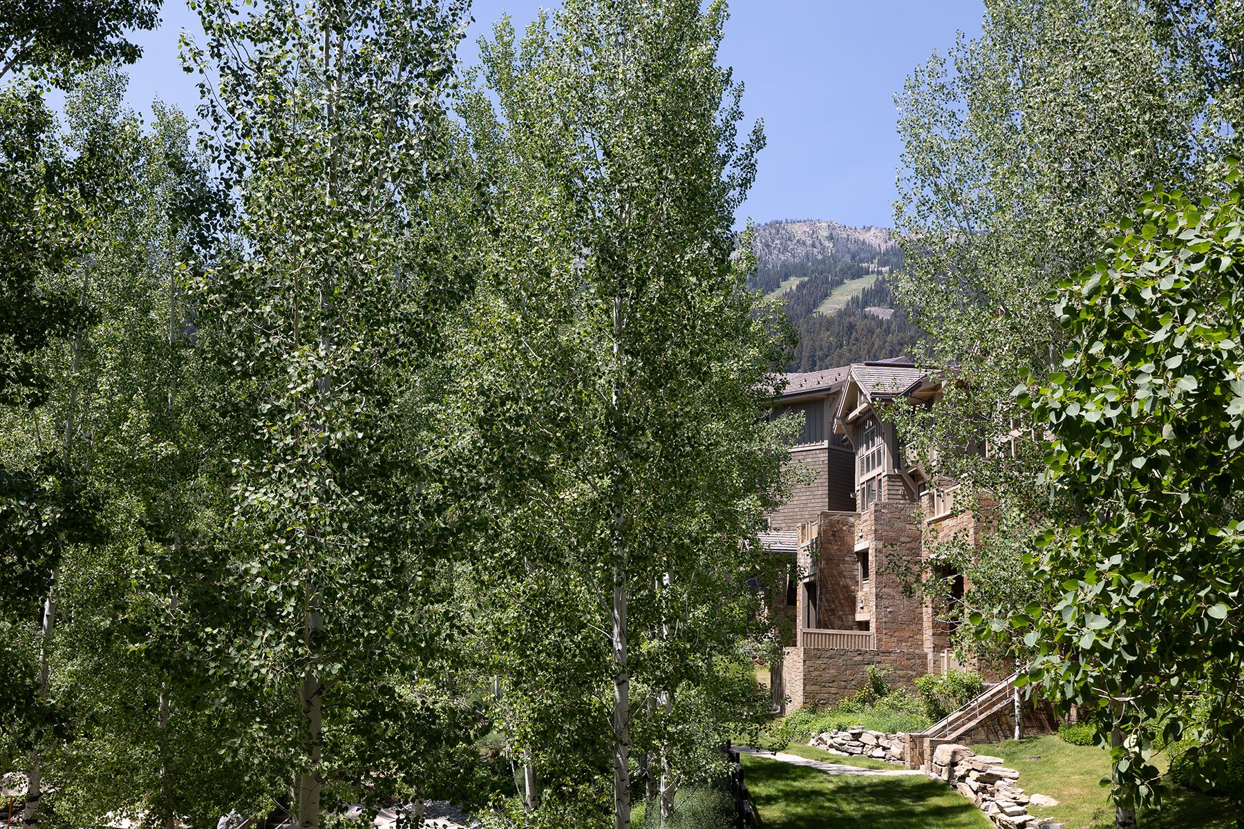 7680 Granite Loop, #553 