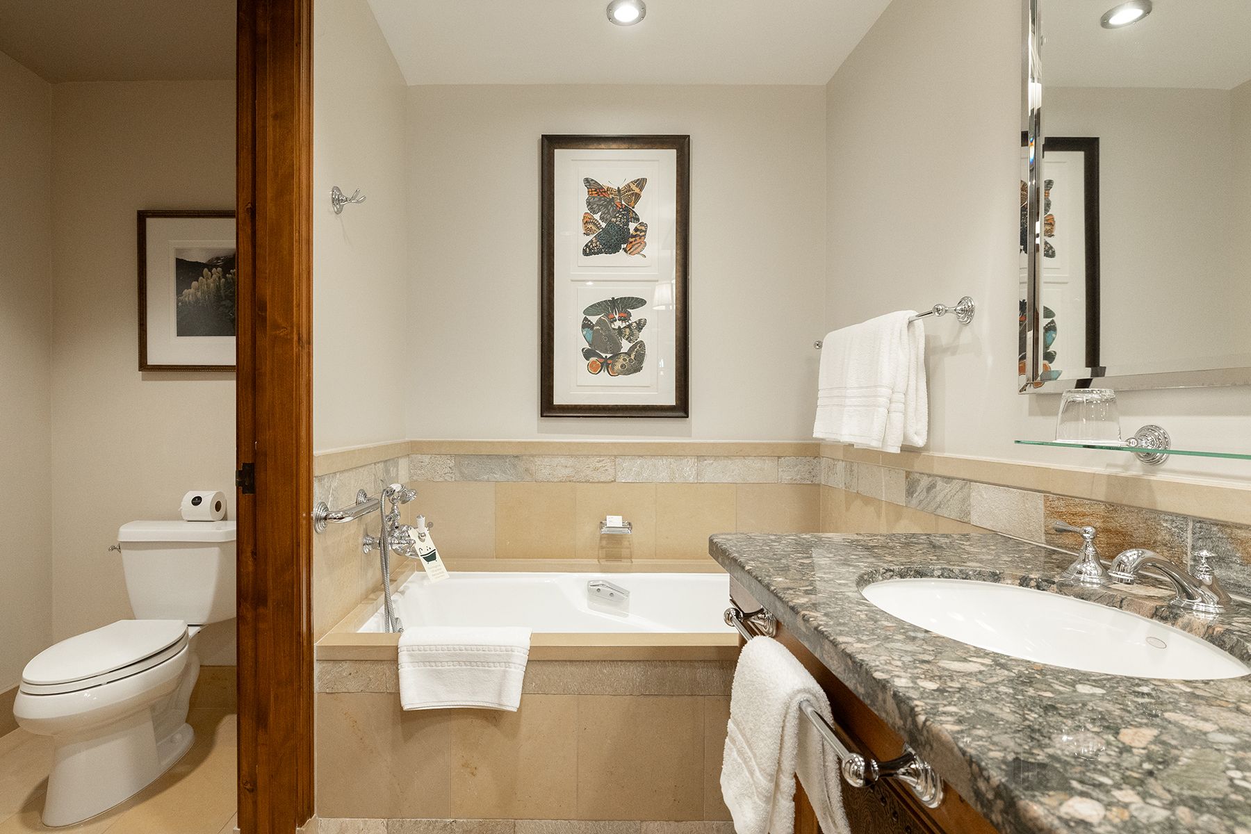 7680 Granite Loop, #553 