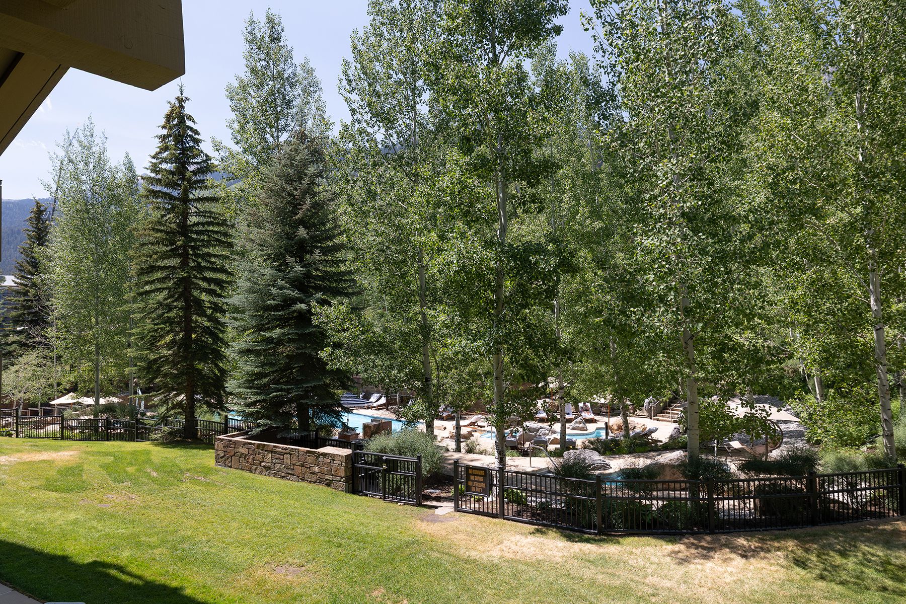 7680 Granite Loop, #553 