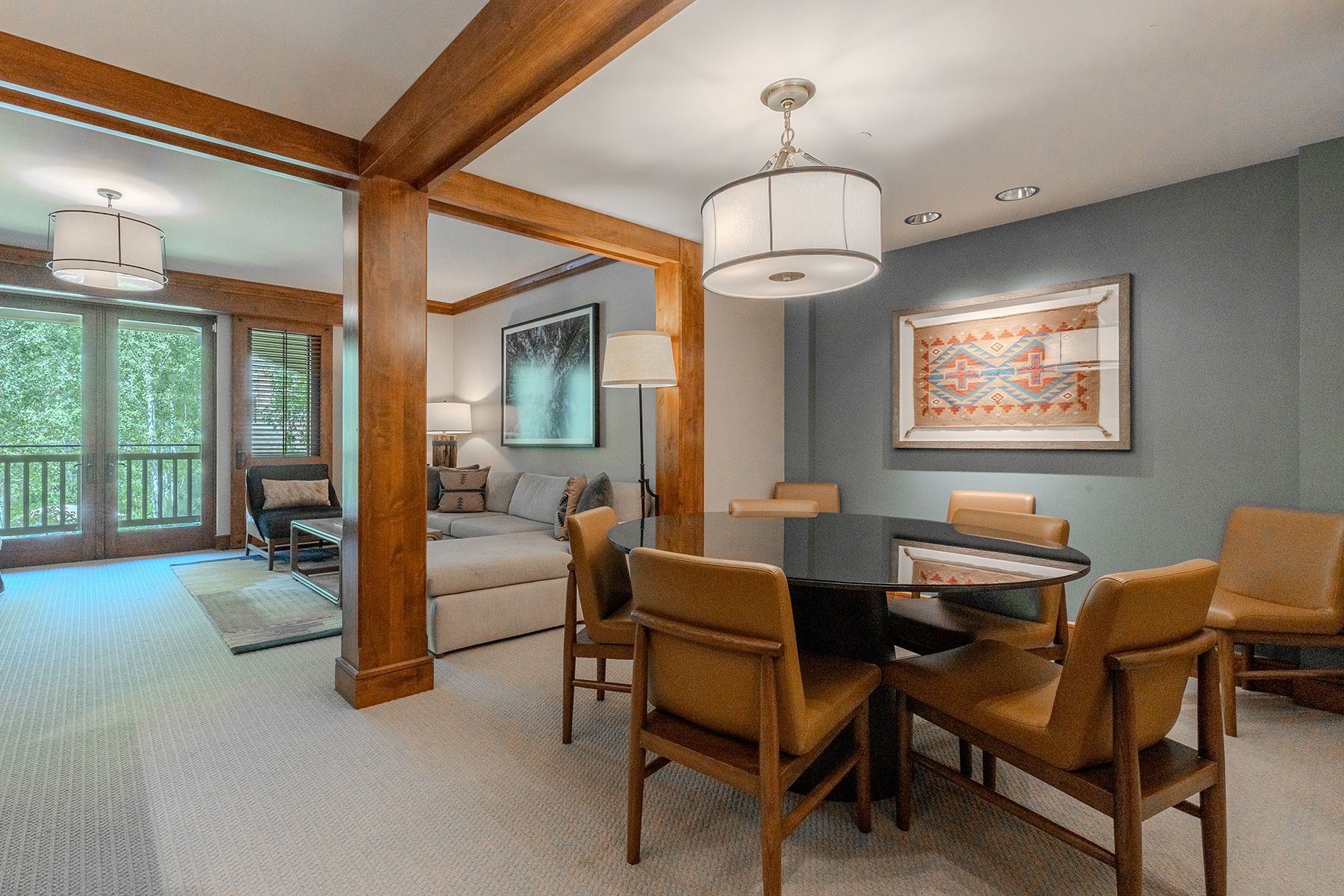 7680 Granite Loop, #553 