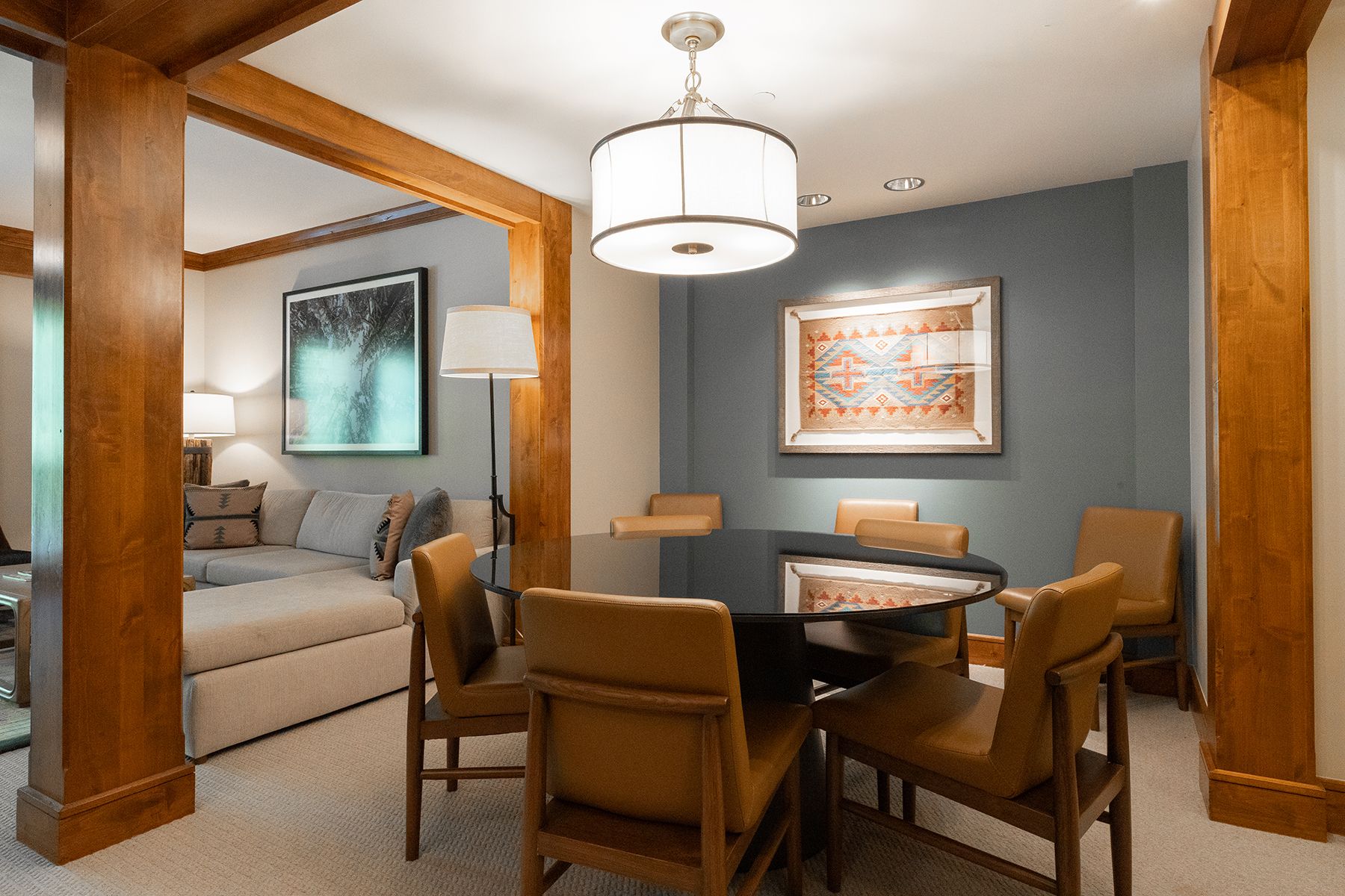 7680 Granite Loop, #553 