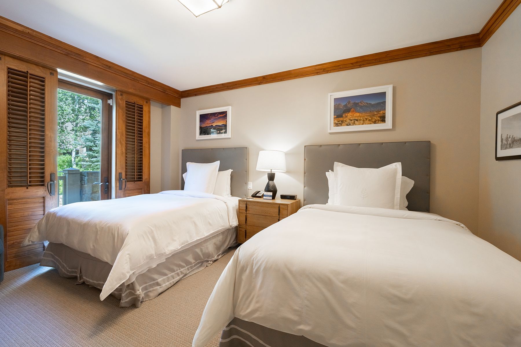 7680 Granite Loop, #553 