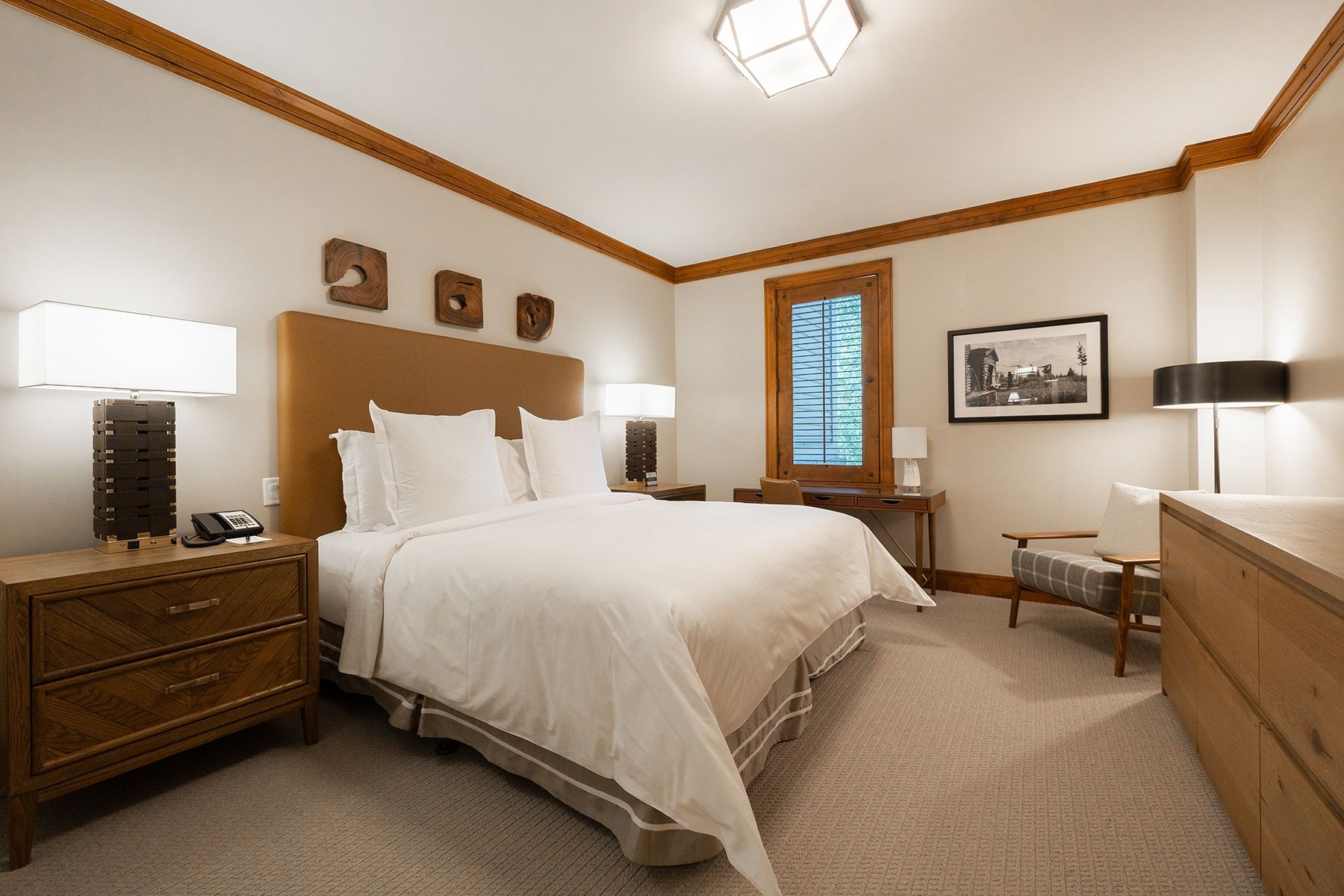 7680 Granite Loop, #553 