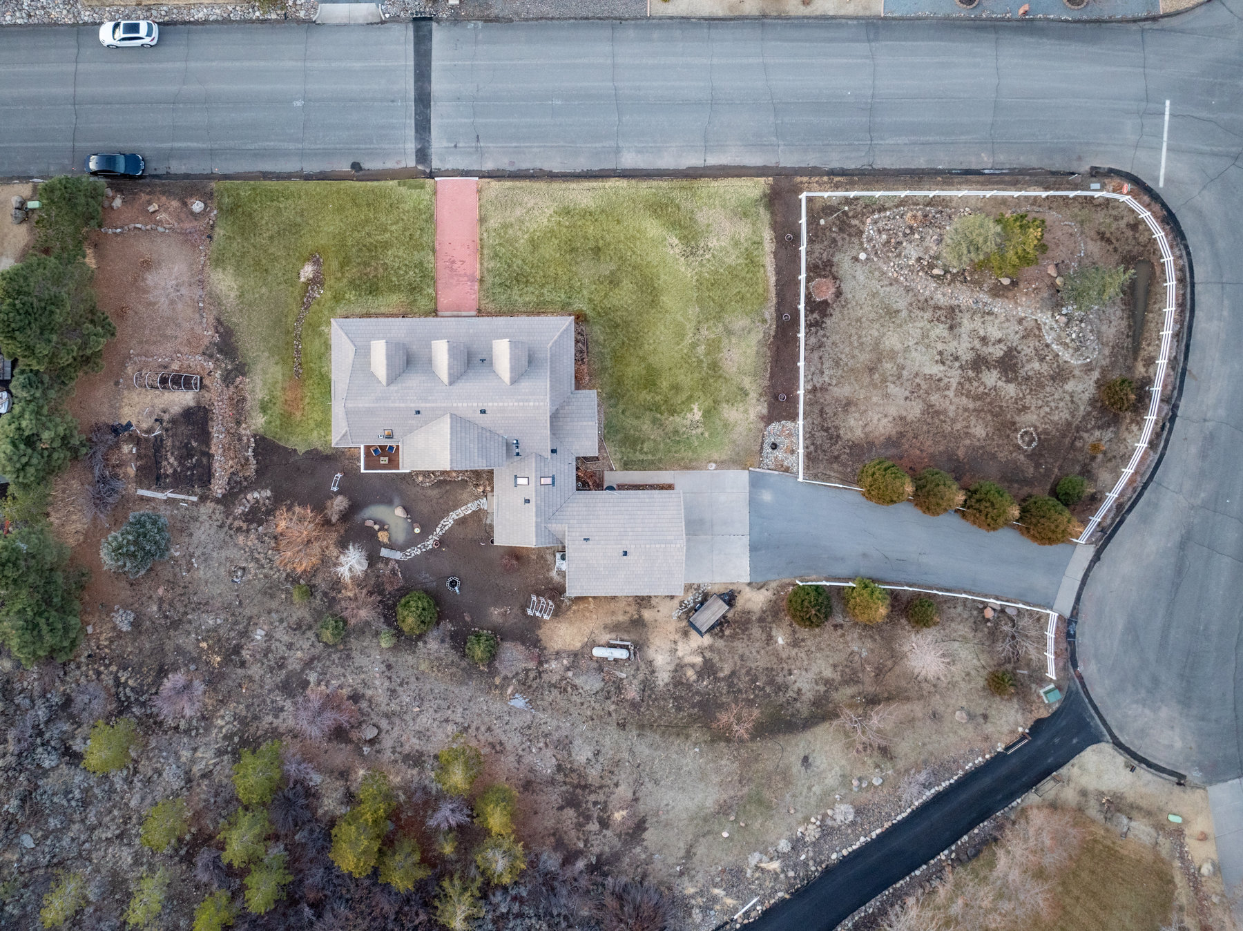 425 Dori Bell Lane 