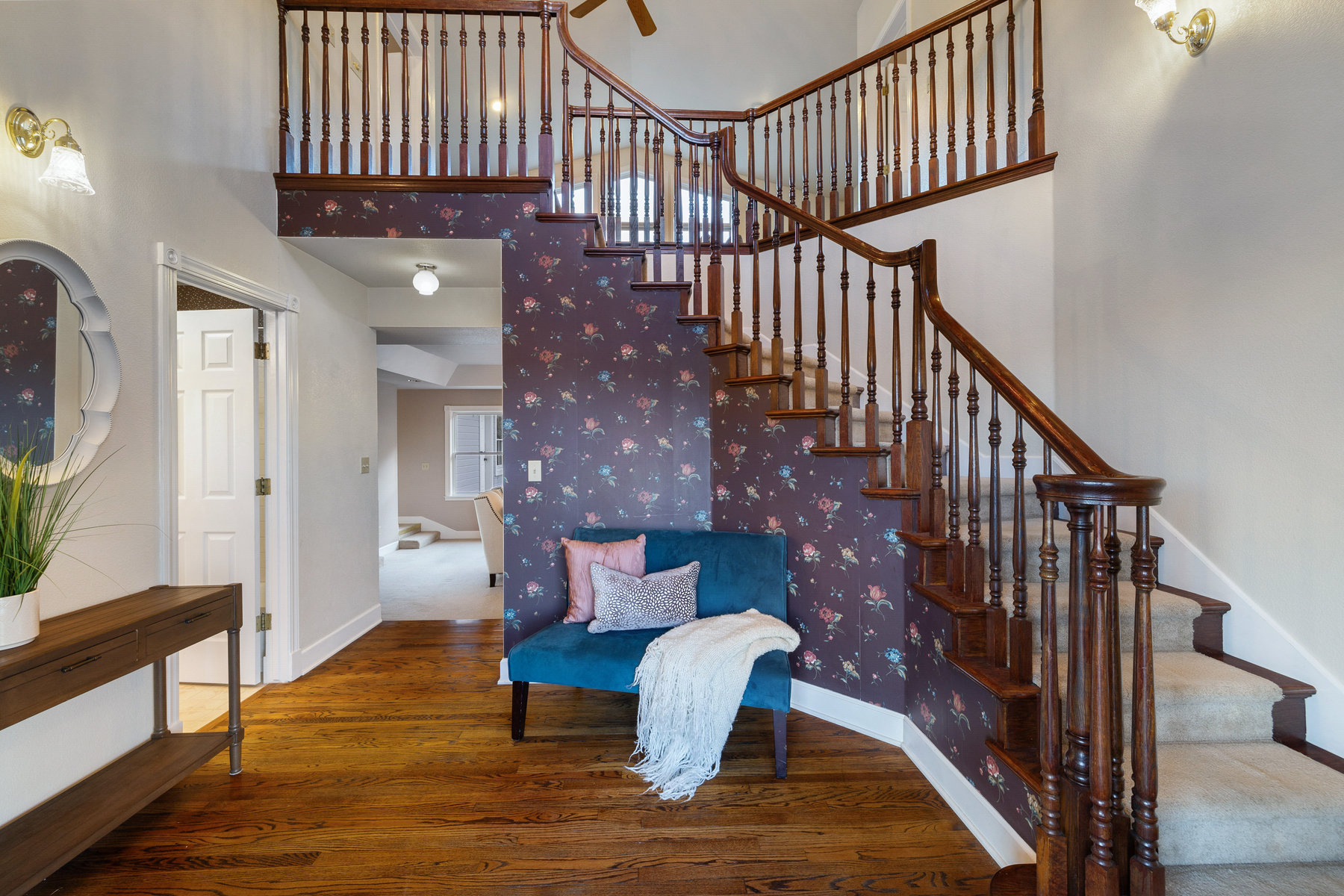 425 Dori Bell Lane 