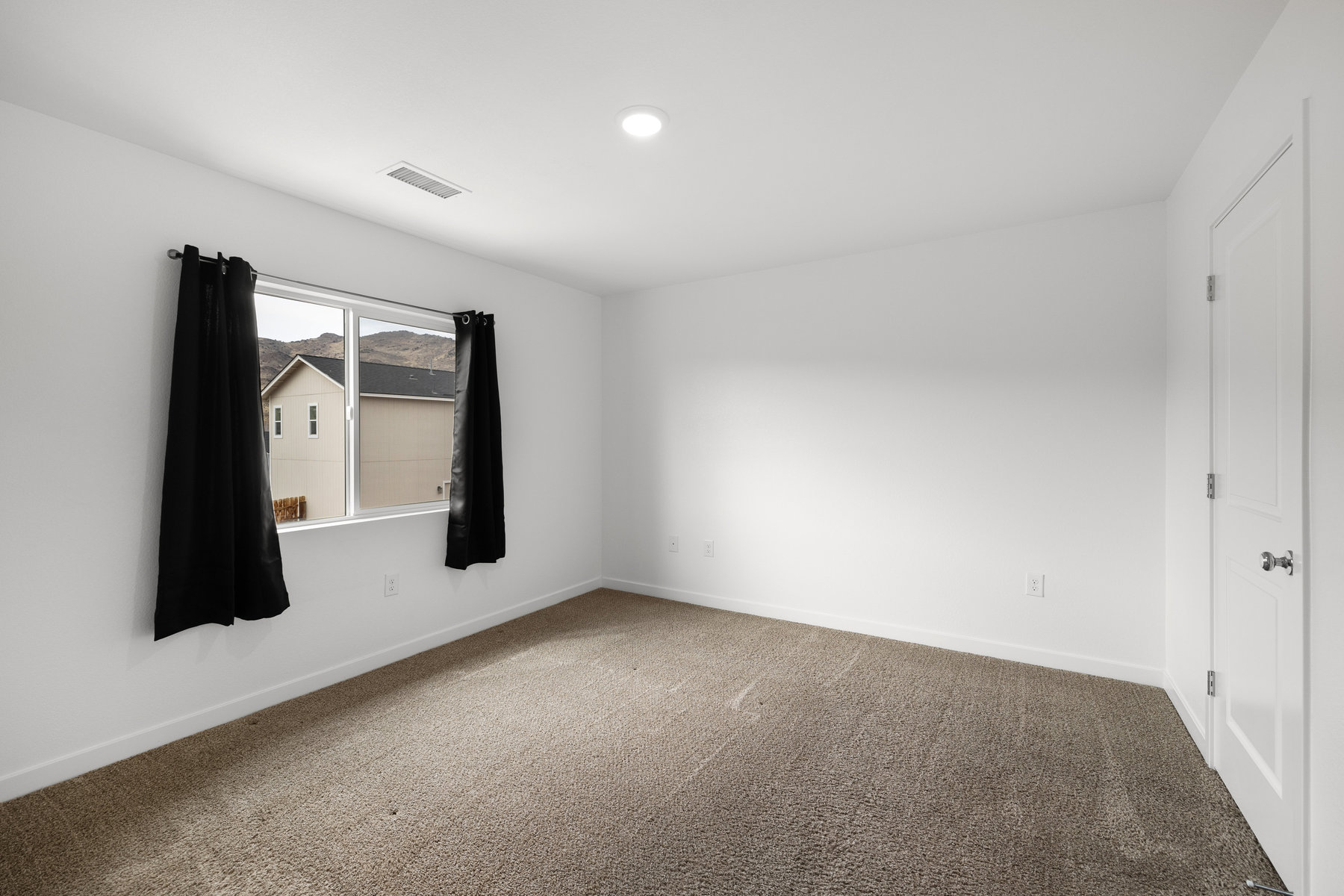 229 Goss Ln 