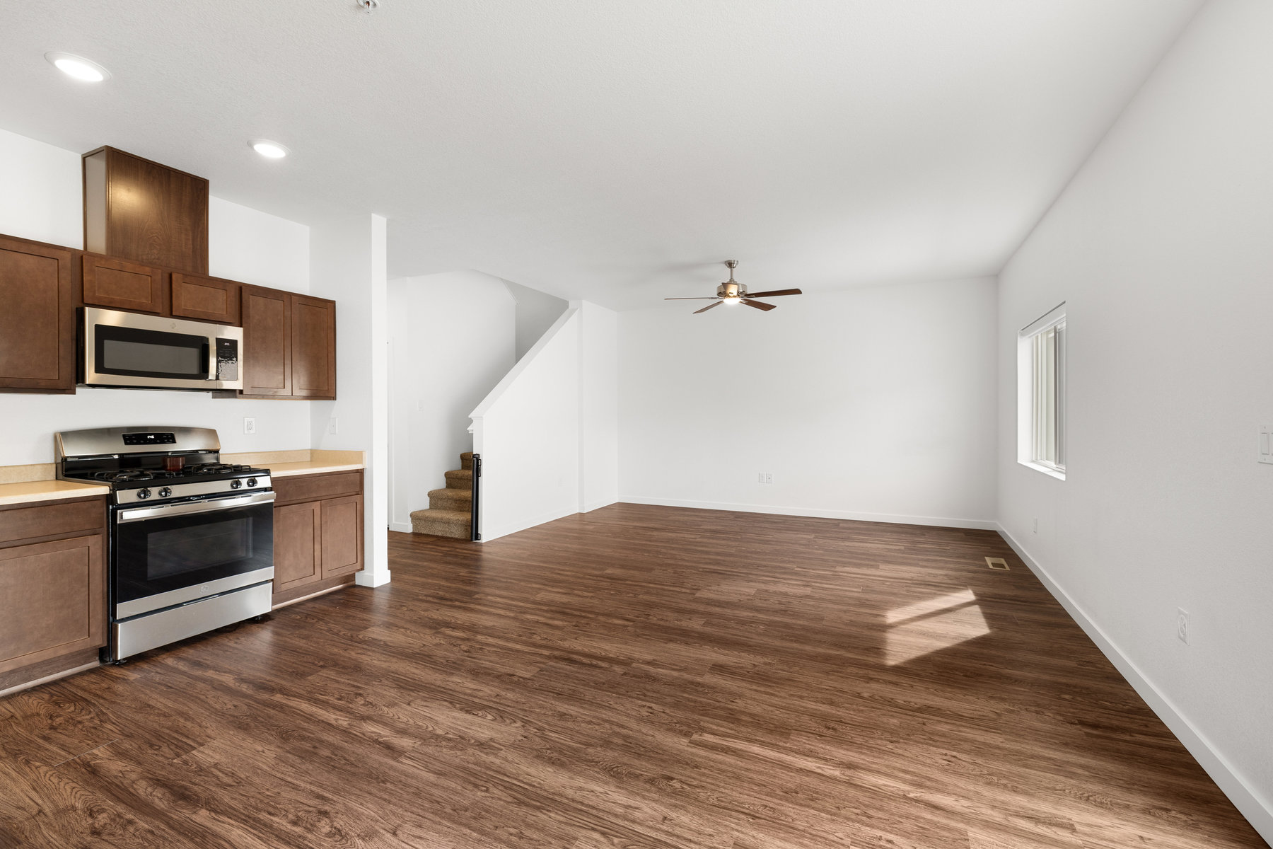 229 Goss Ln 