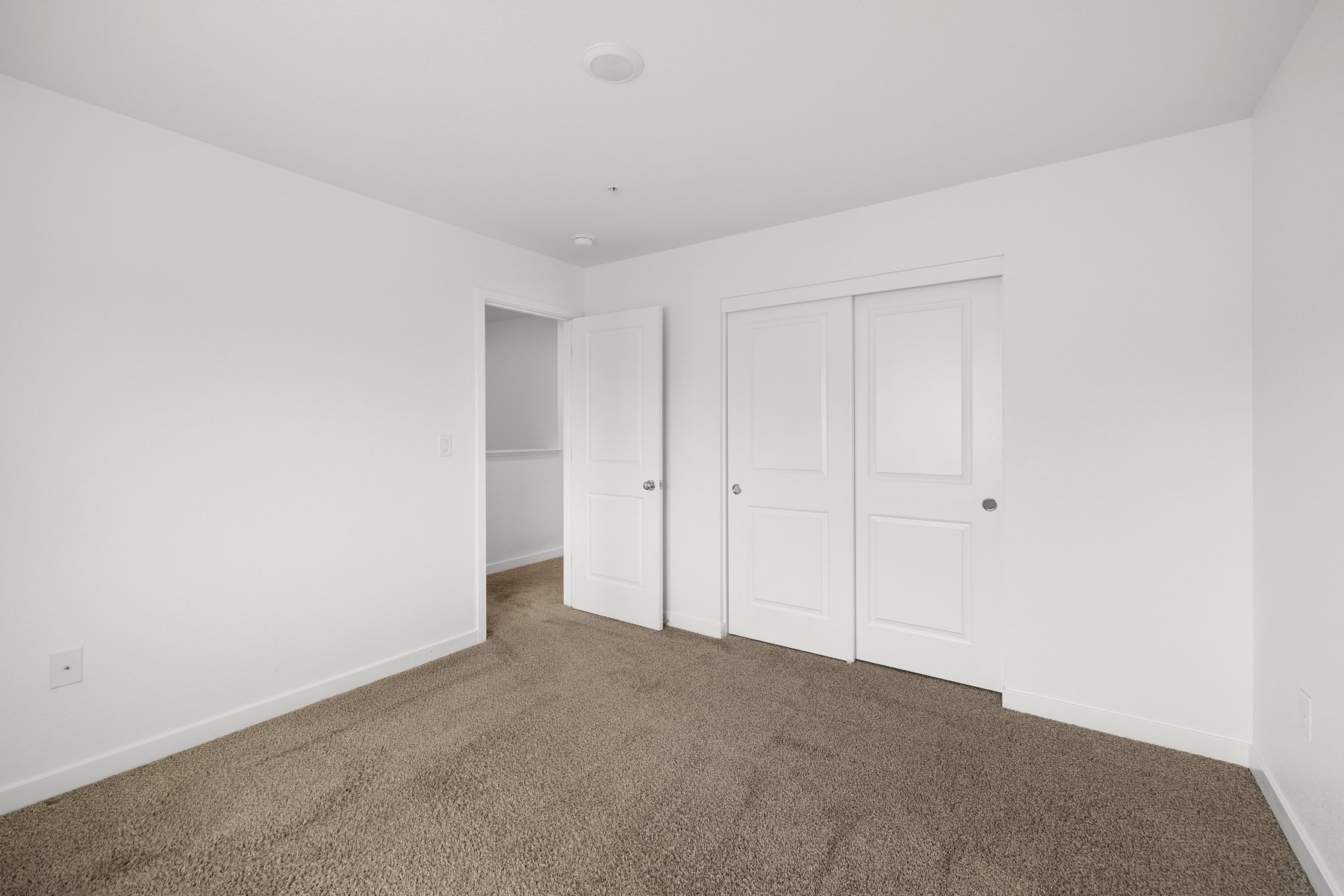 229 Goss Ln 