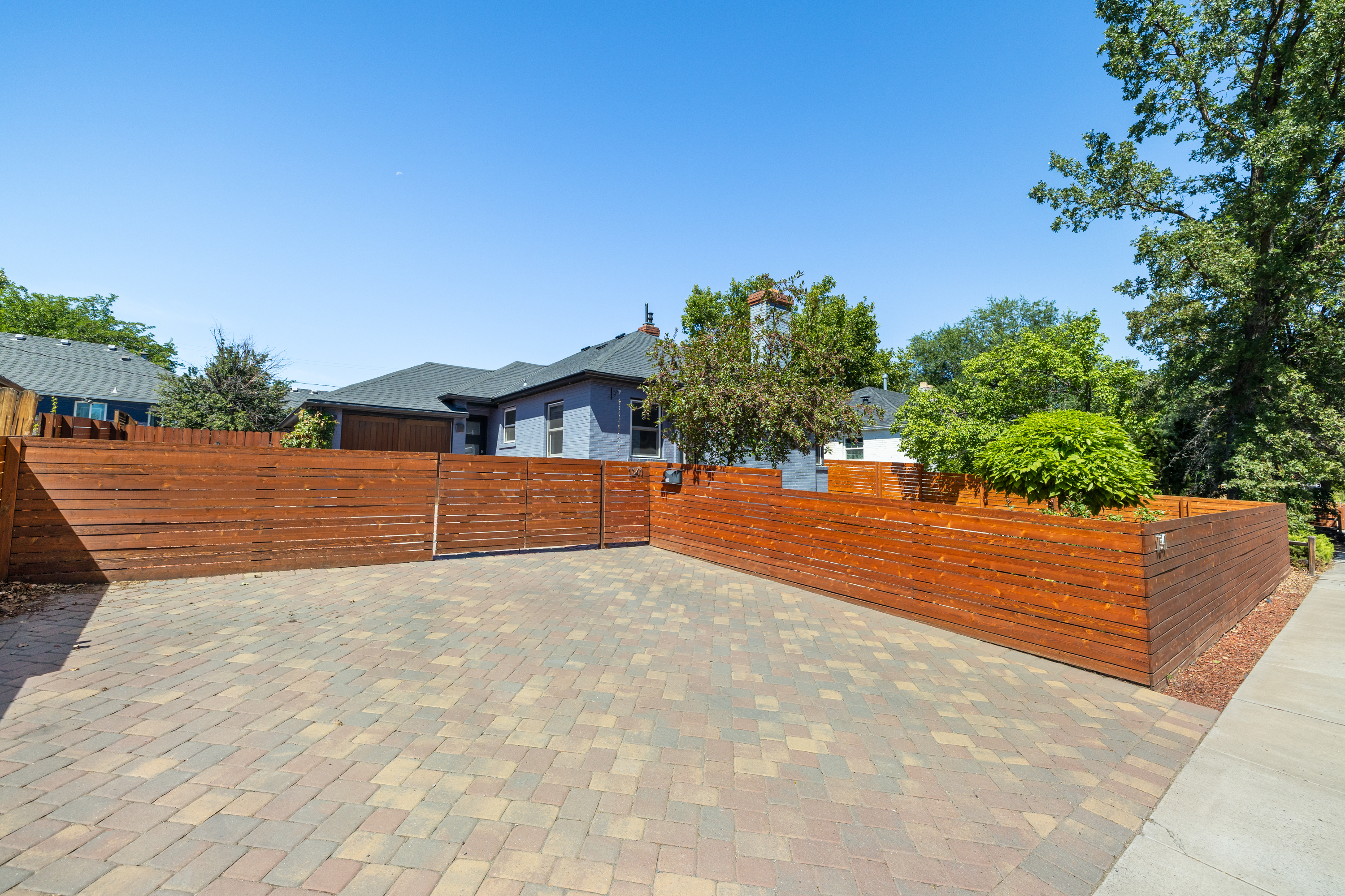 1341 Plumas St 