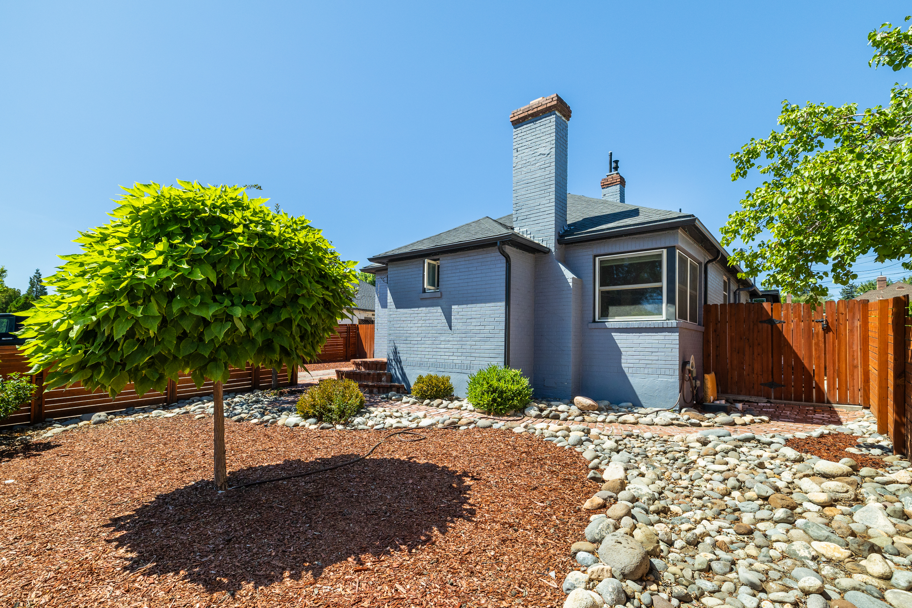 1341 Plumas St 