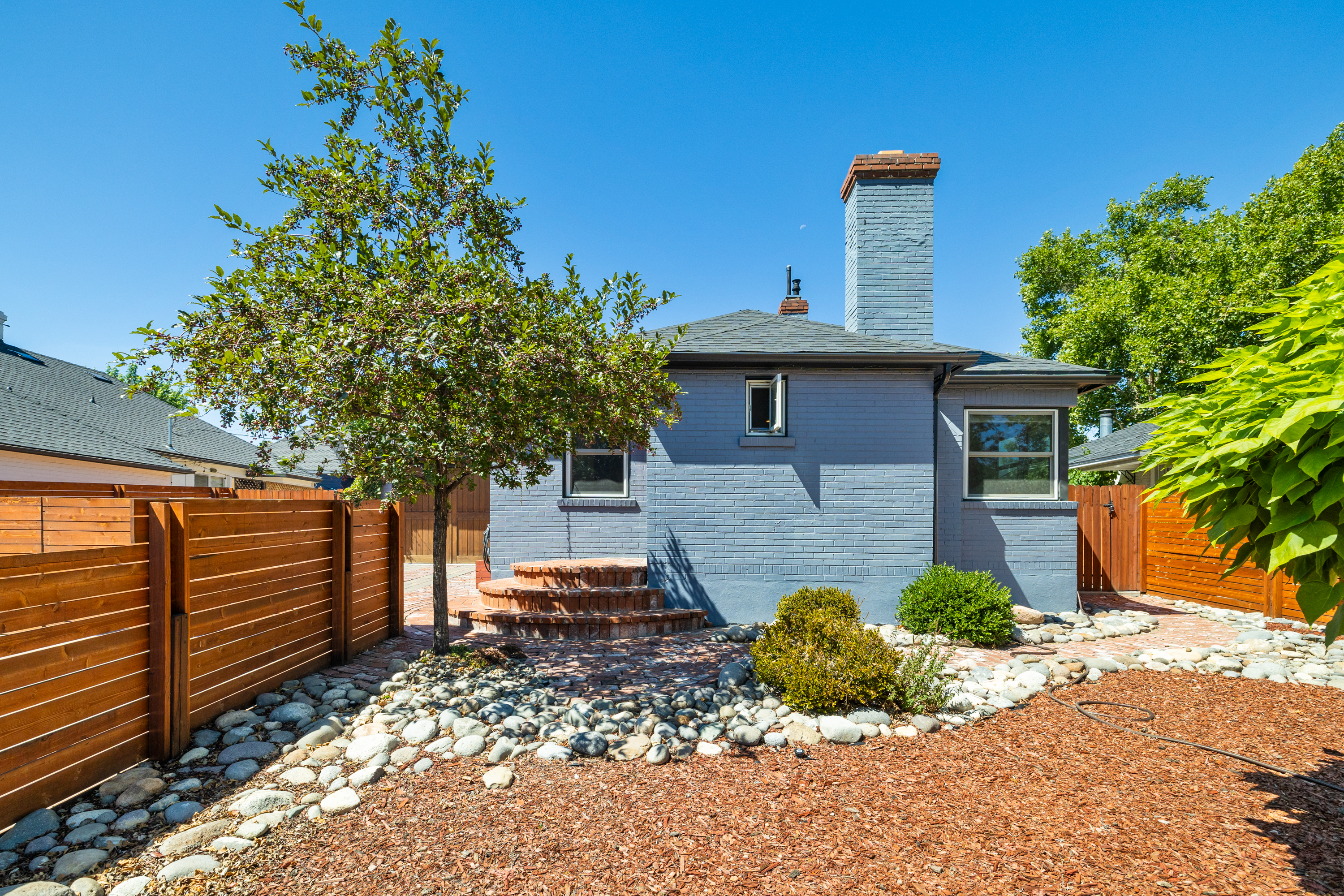 1341 Plumas St 