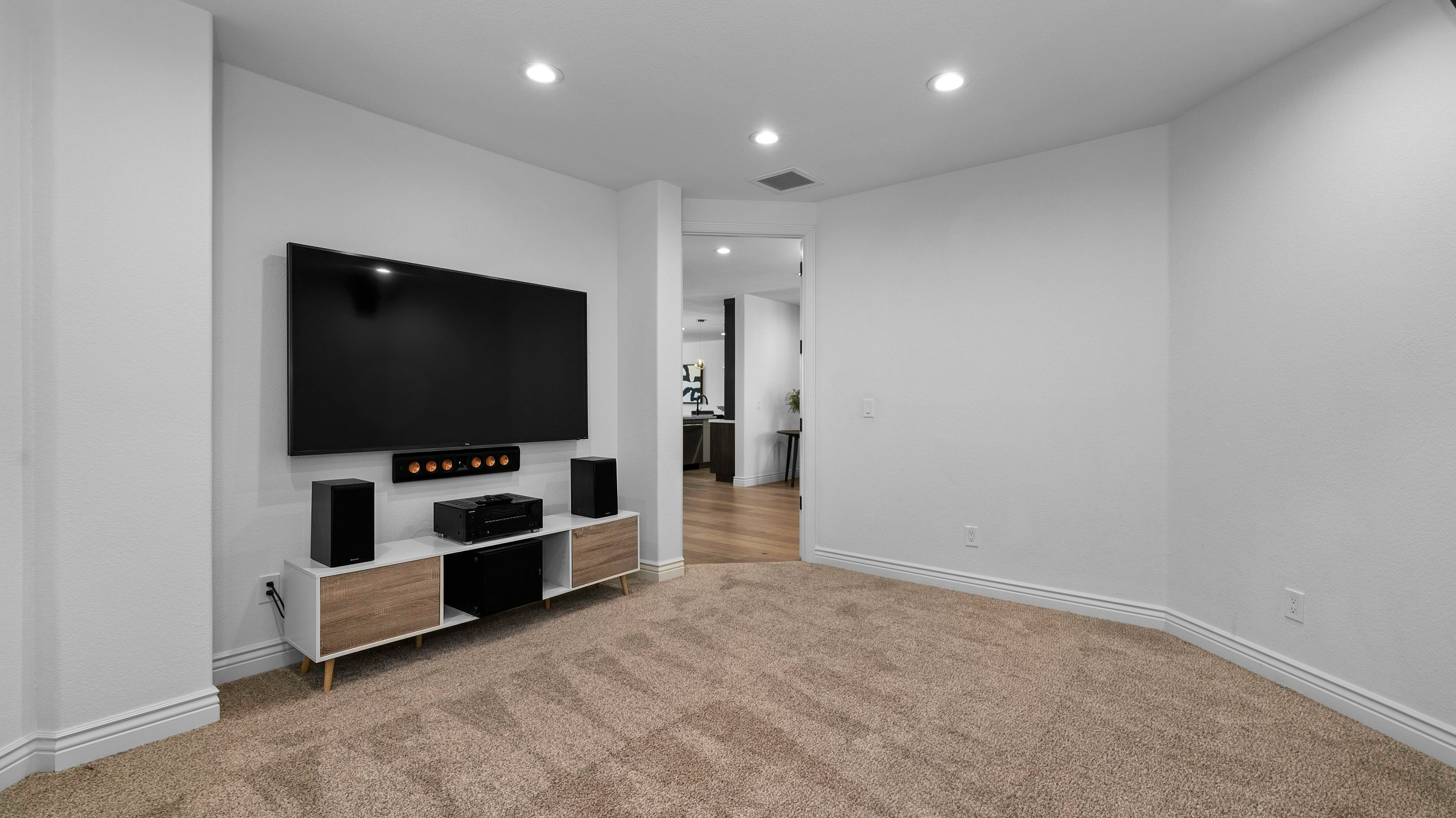 13000 Silver Wolf Rd 