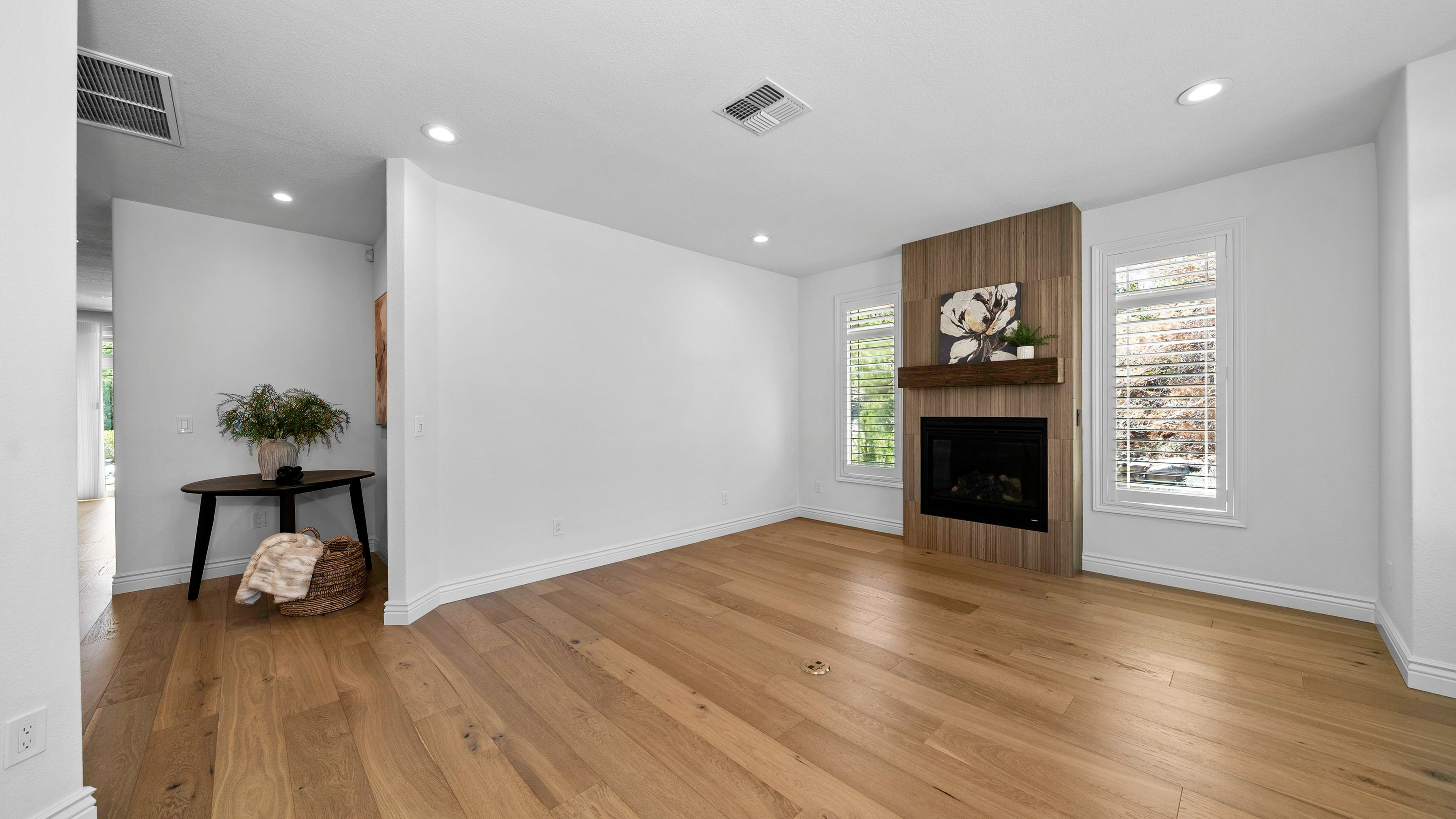 13000 Silver Wolf Rd 