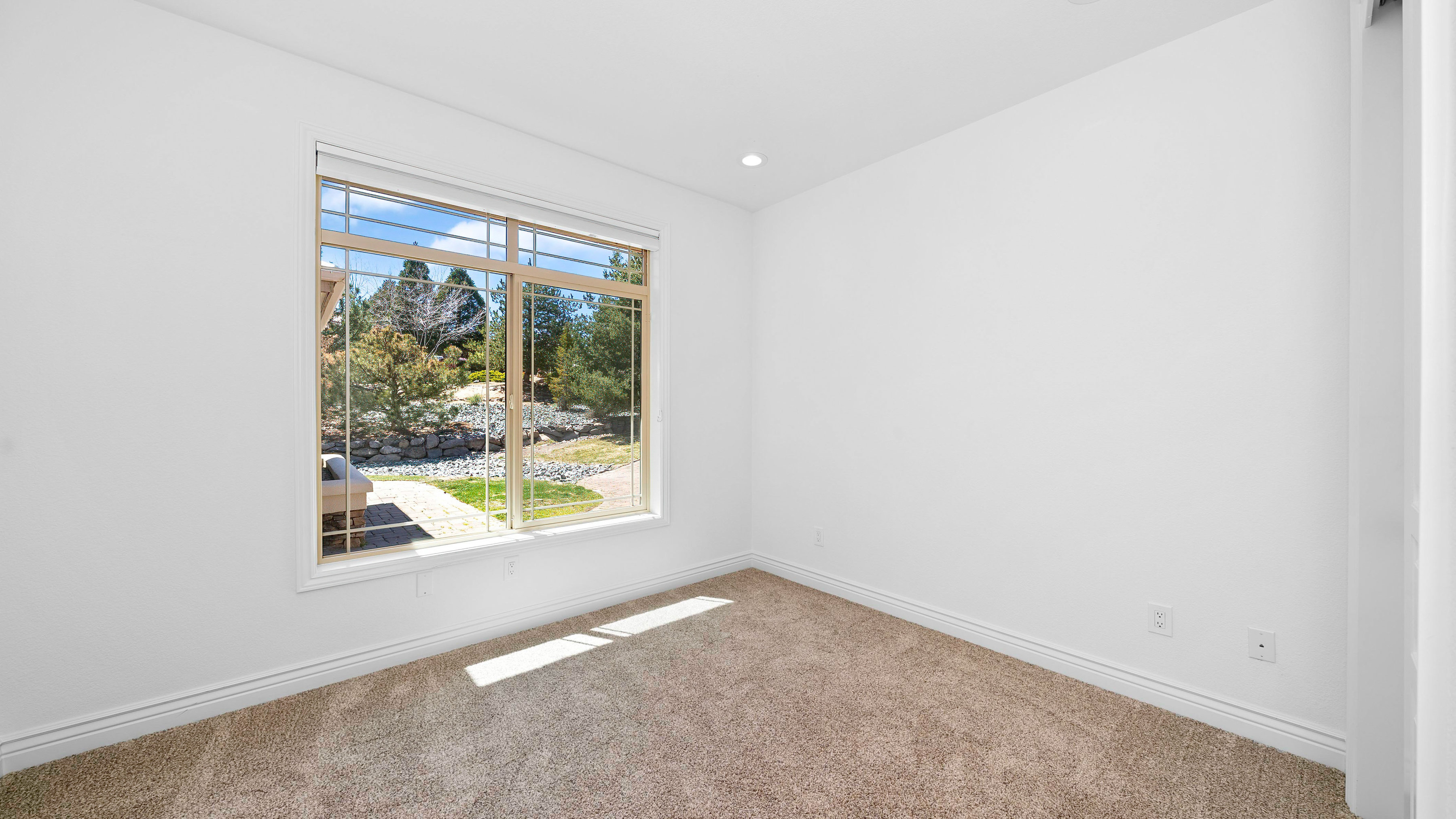 13000 Silver Wolf Rd 