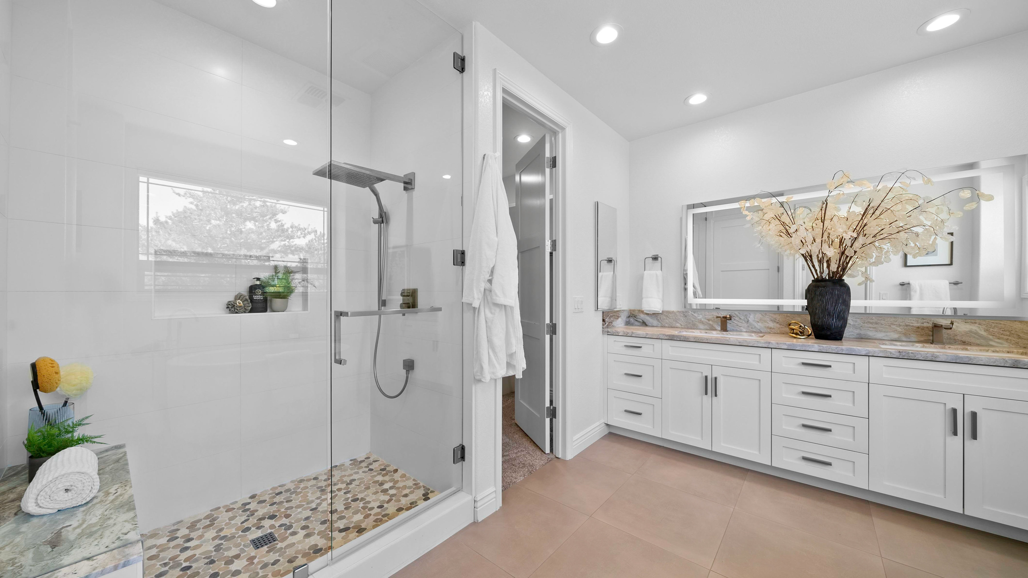 13000 Silver Wolf Rd 