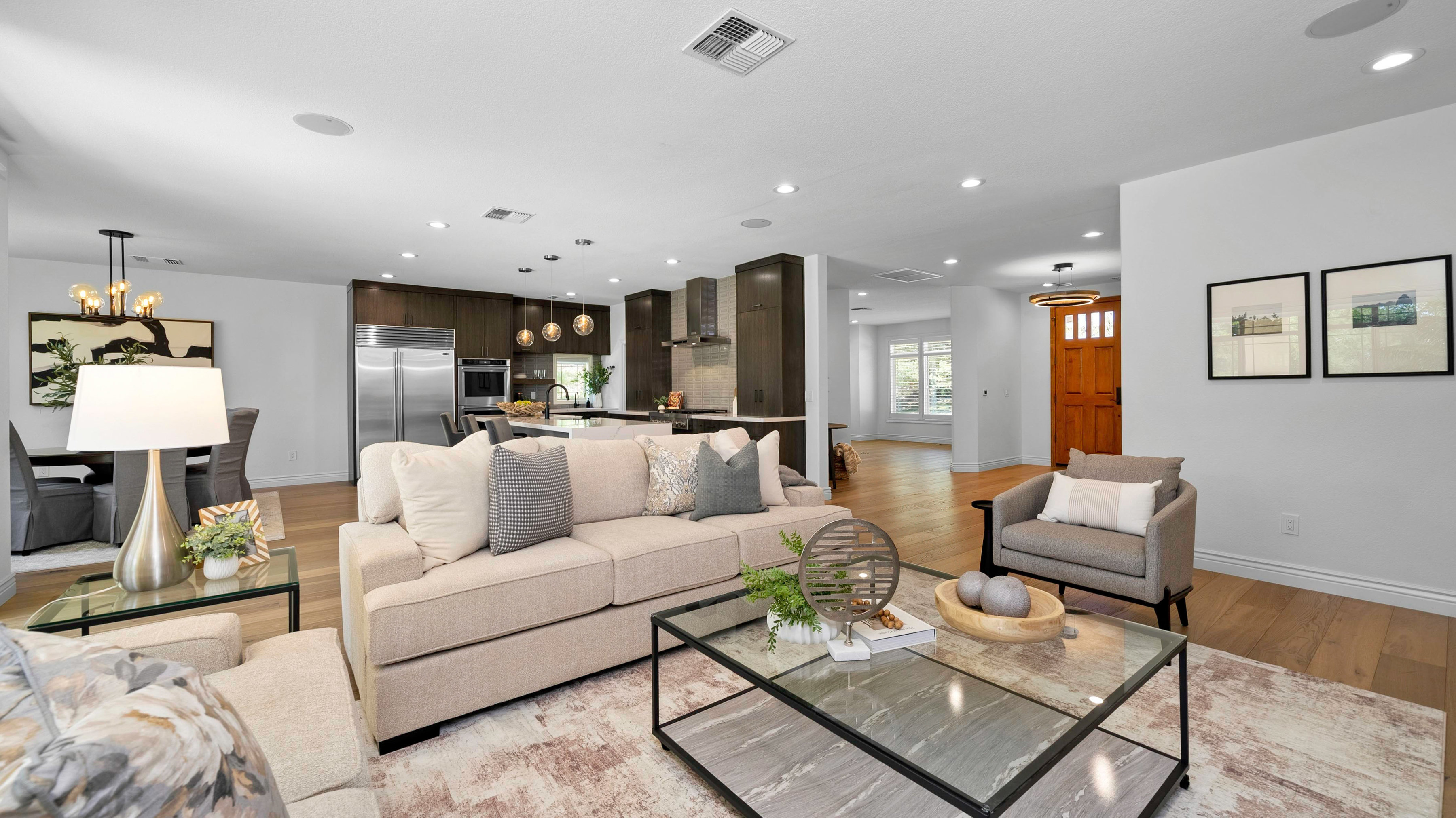 13000 Silver Wolf Rd 