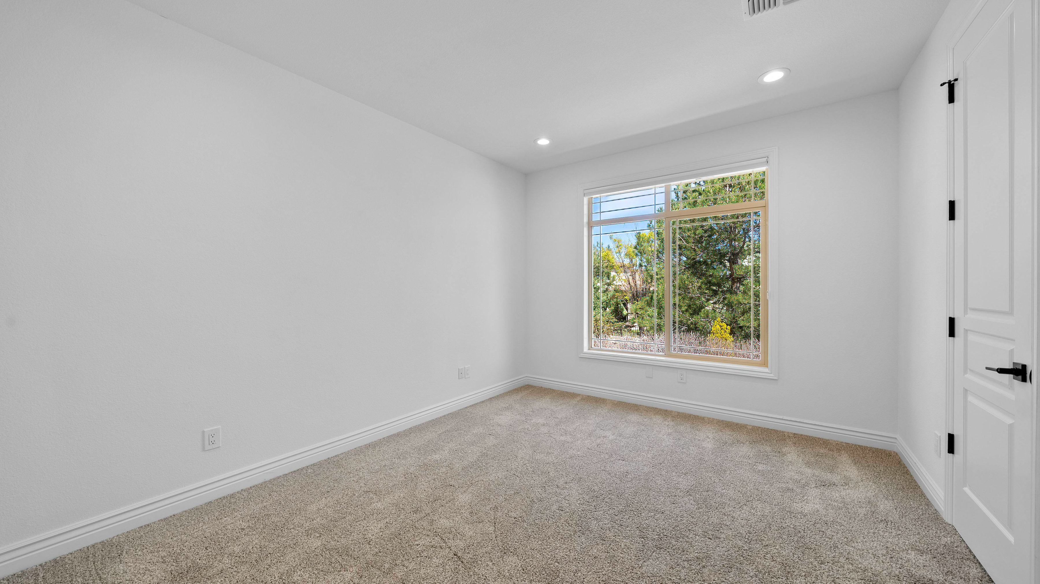 13000 Silver Wolf Rd 