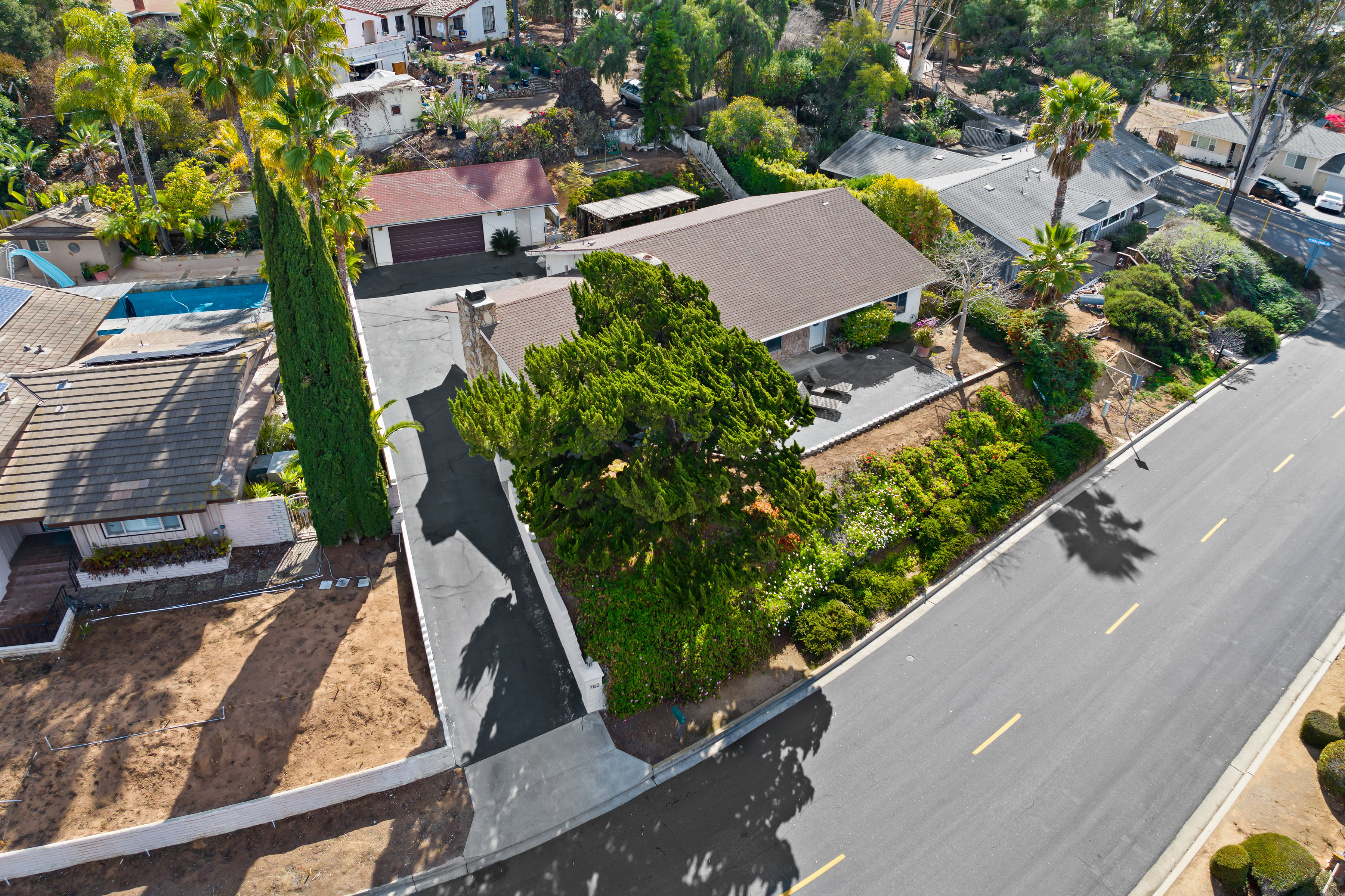 782 Cromwell Way 