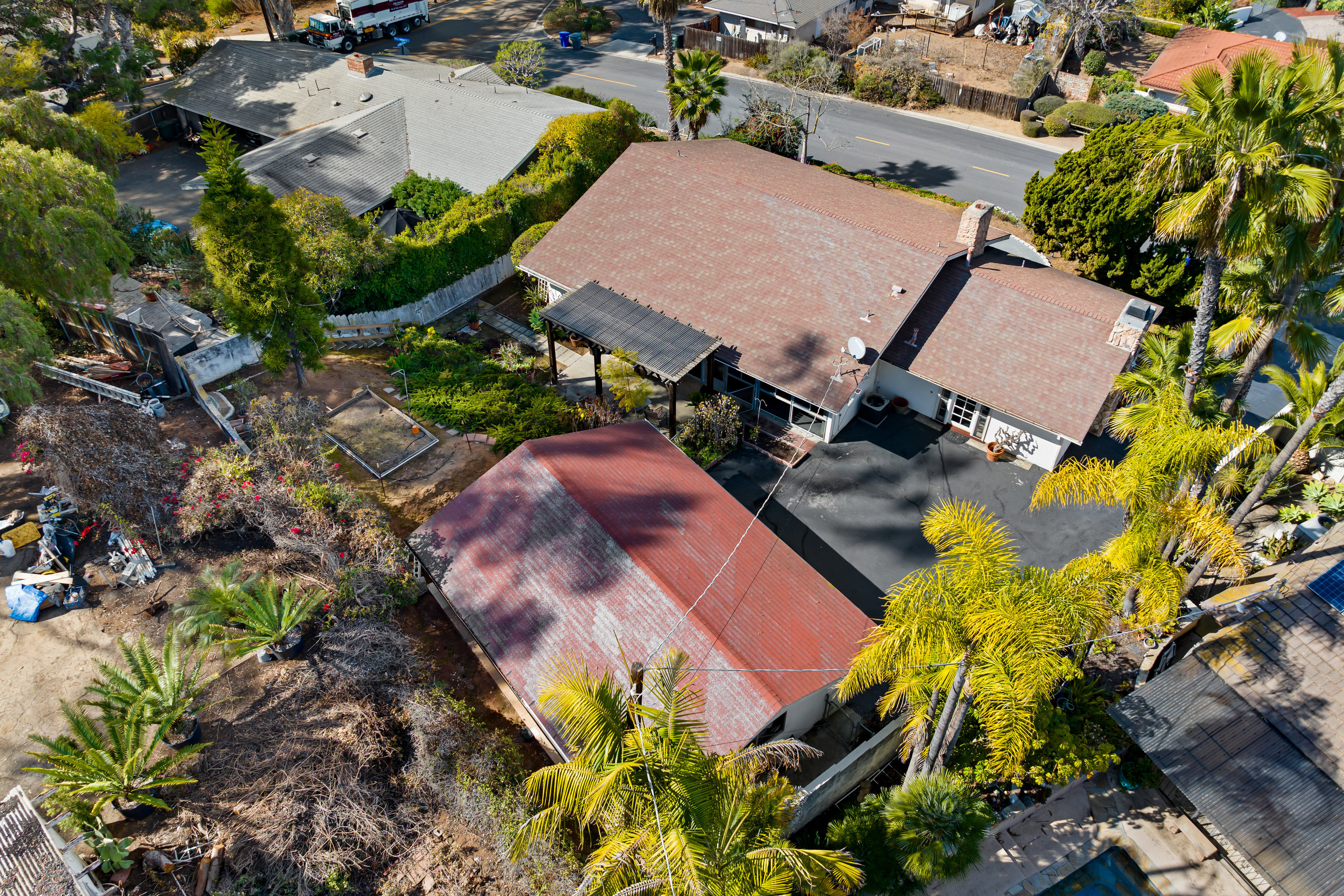782 Cromwell Way 