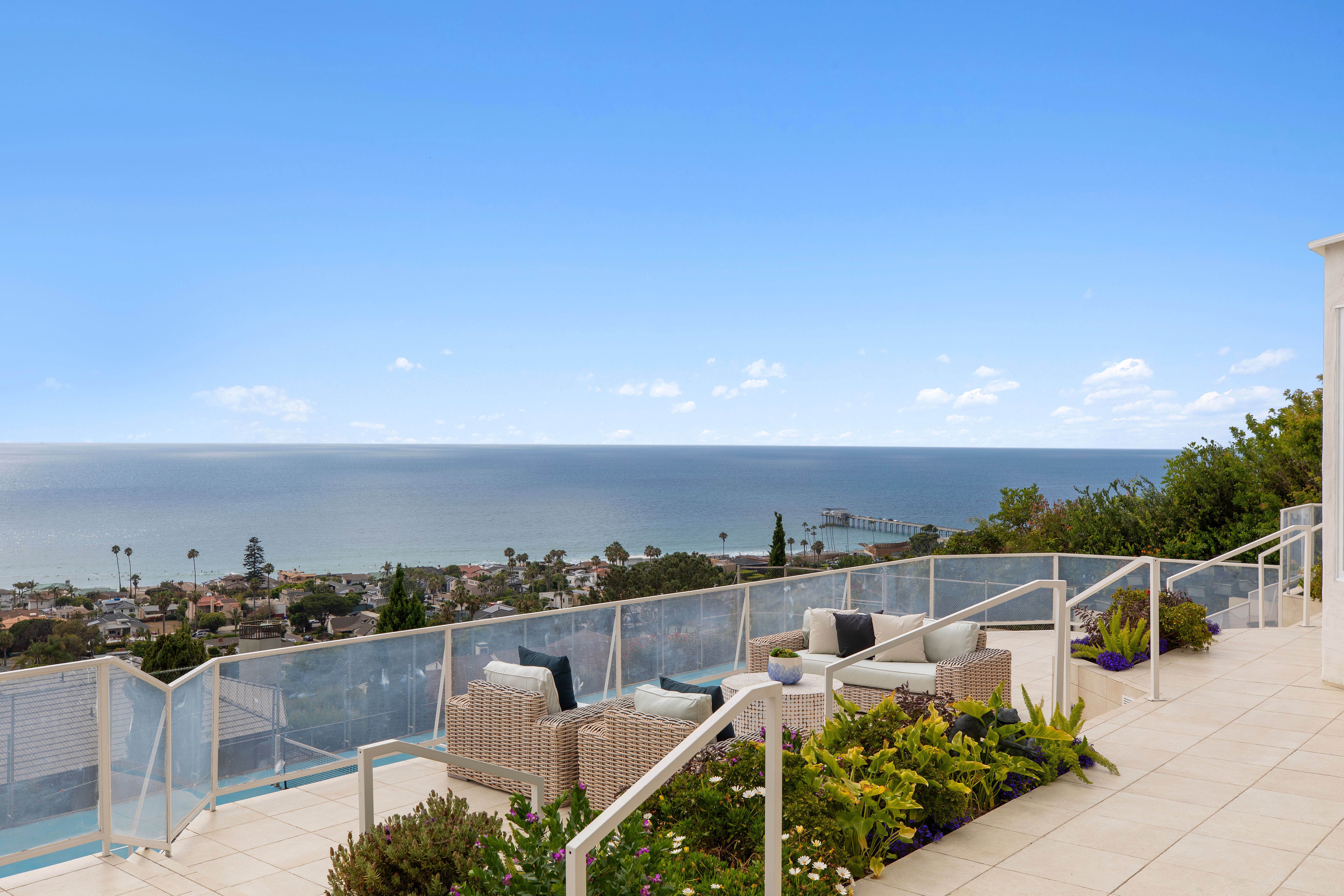 8430 Whale Watch Way 