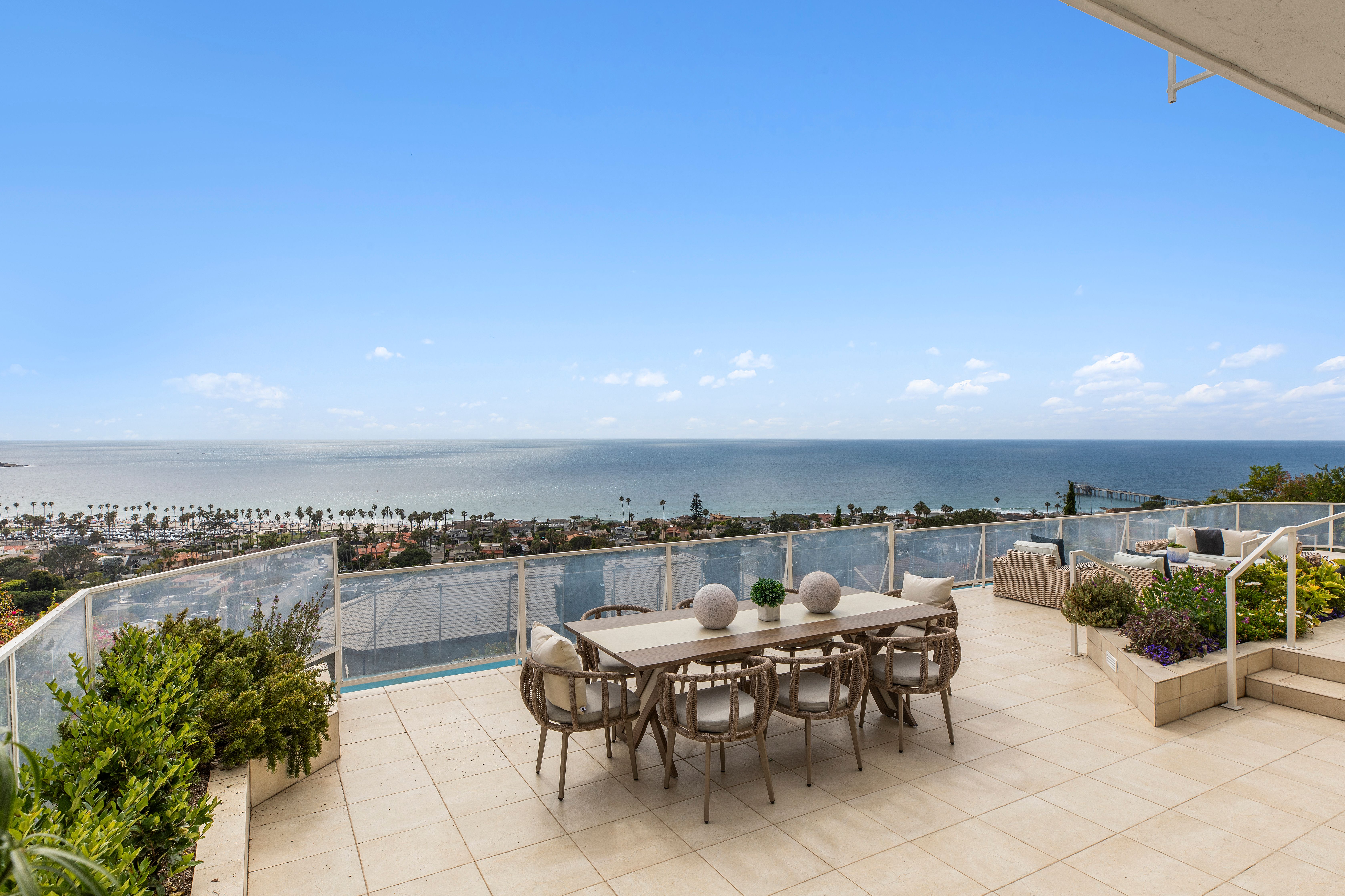 8430 Whale Watch Way 