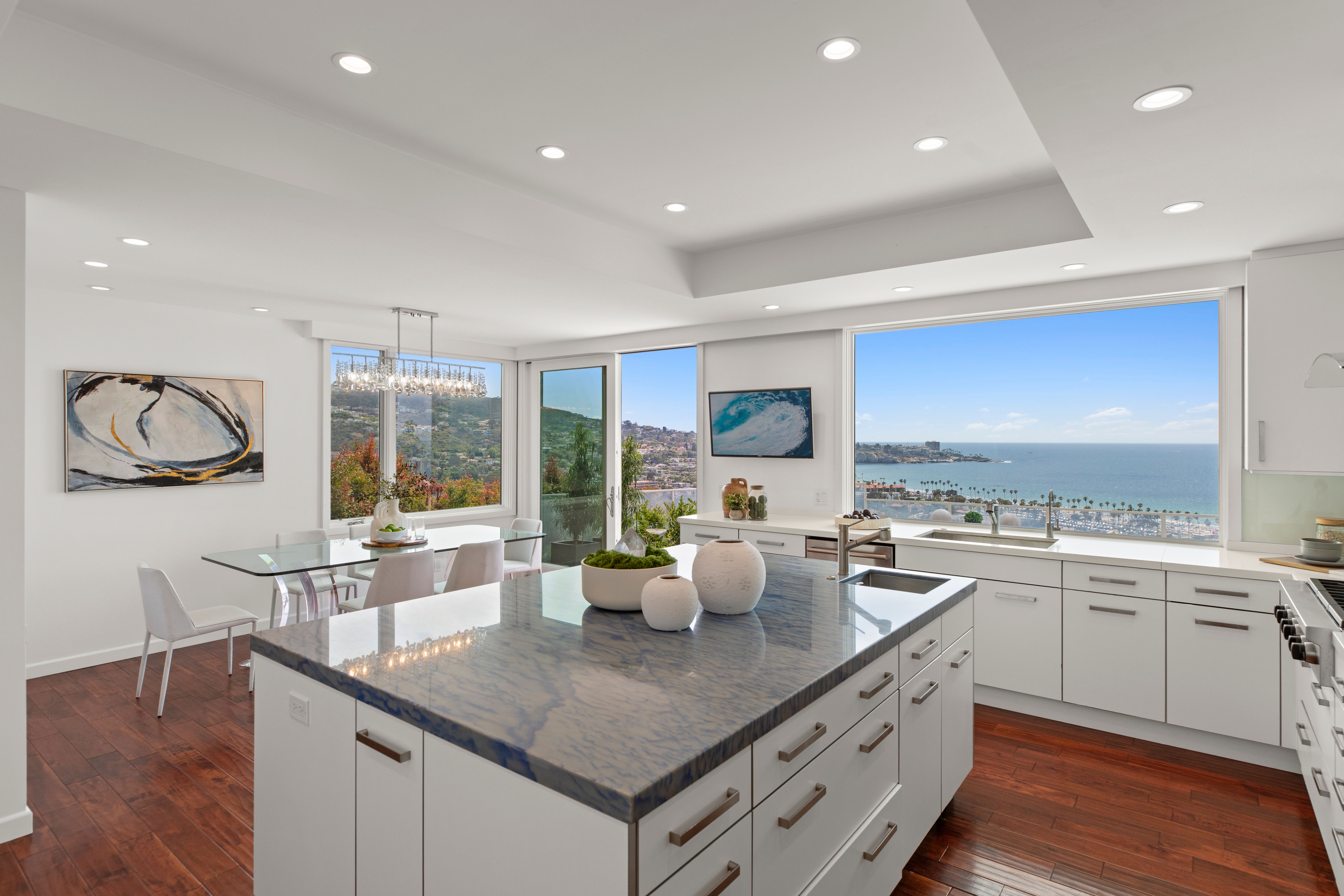 8430 Whale Watch Way 