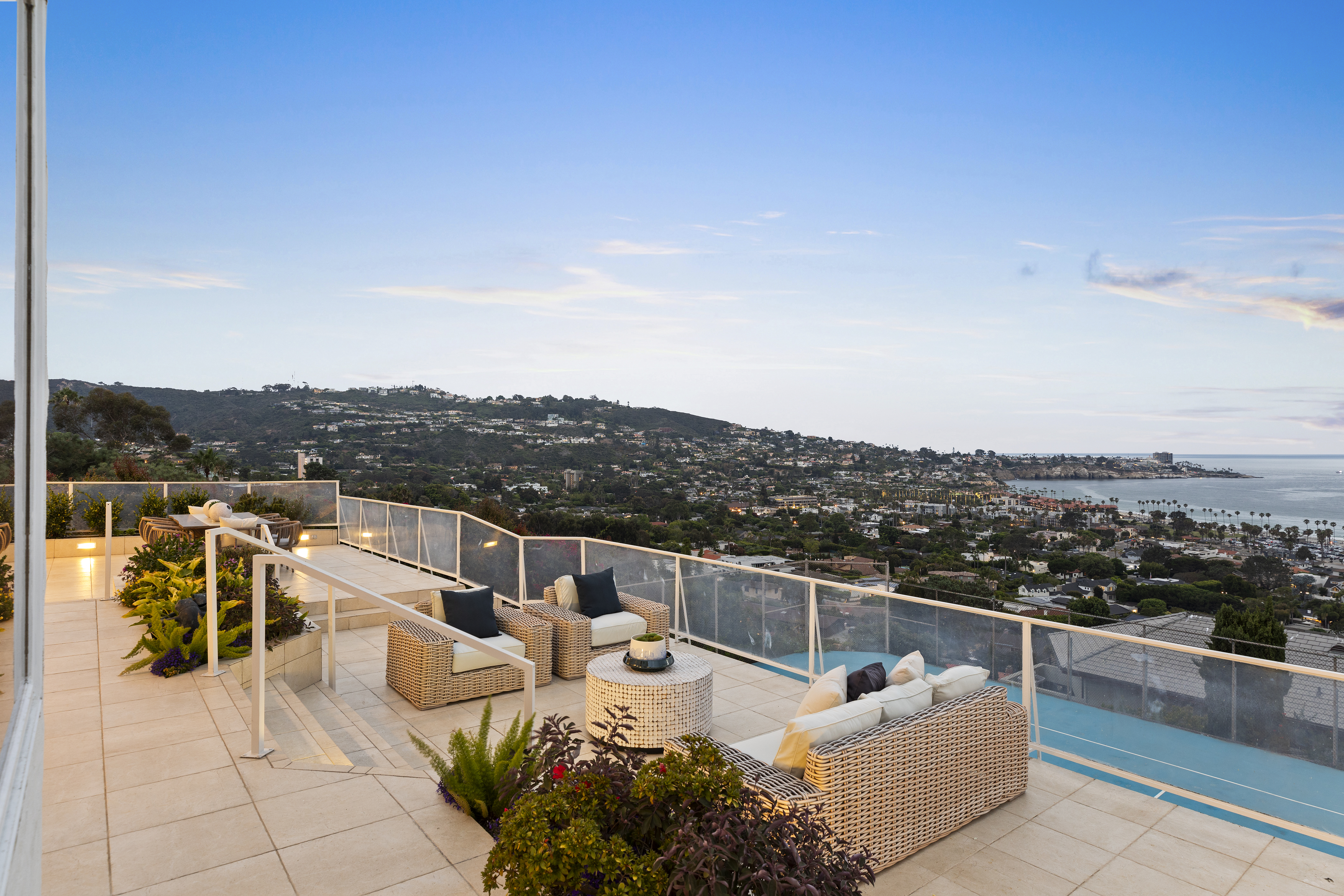 8430 Whale Watch Way 