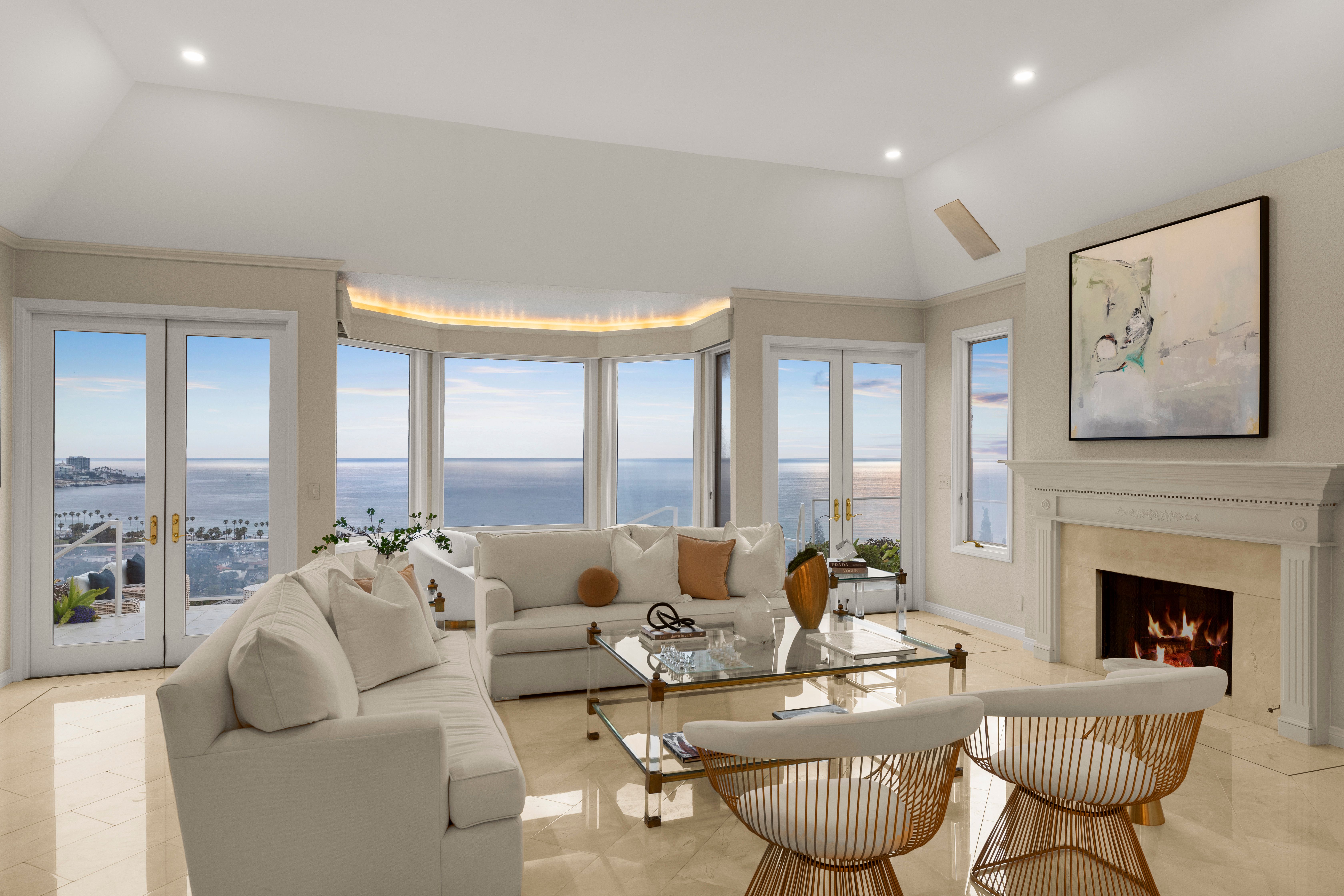 8430 Whale Watch Way 