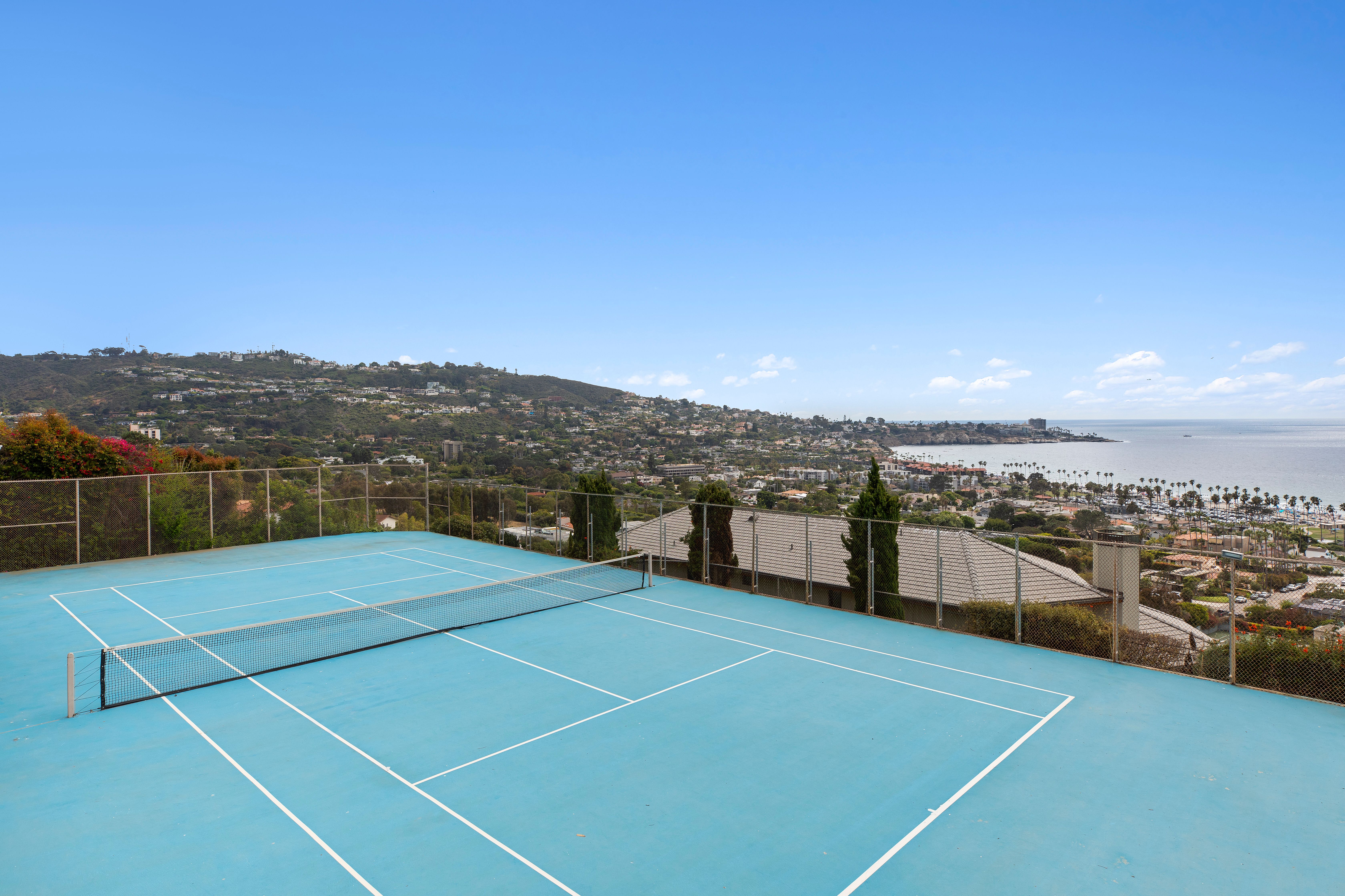 8430 Whale Watch Way 