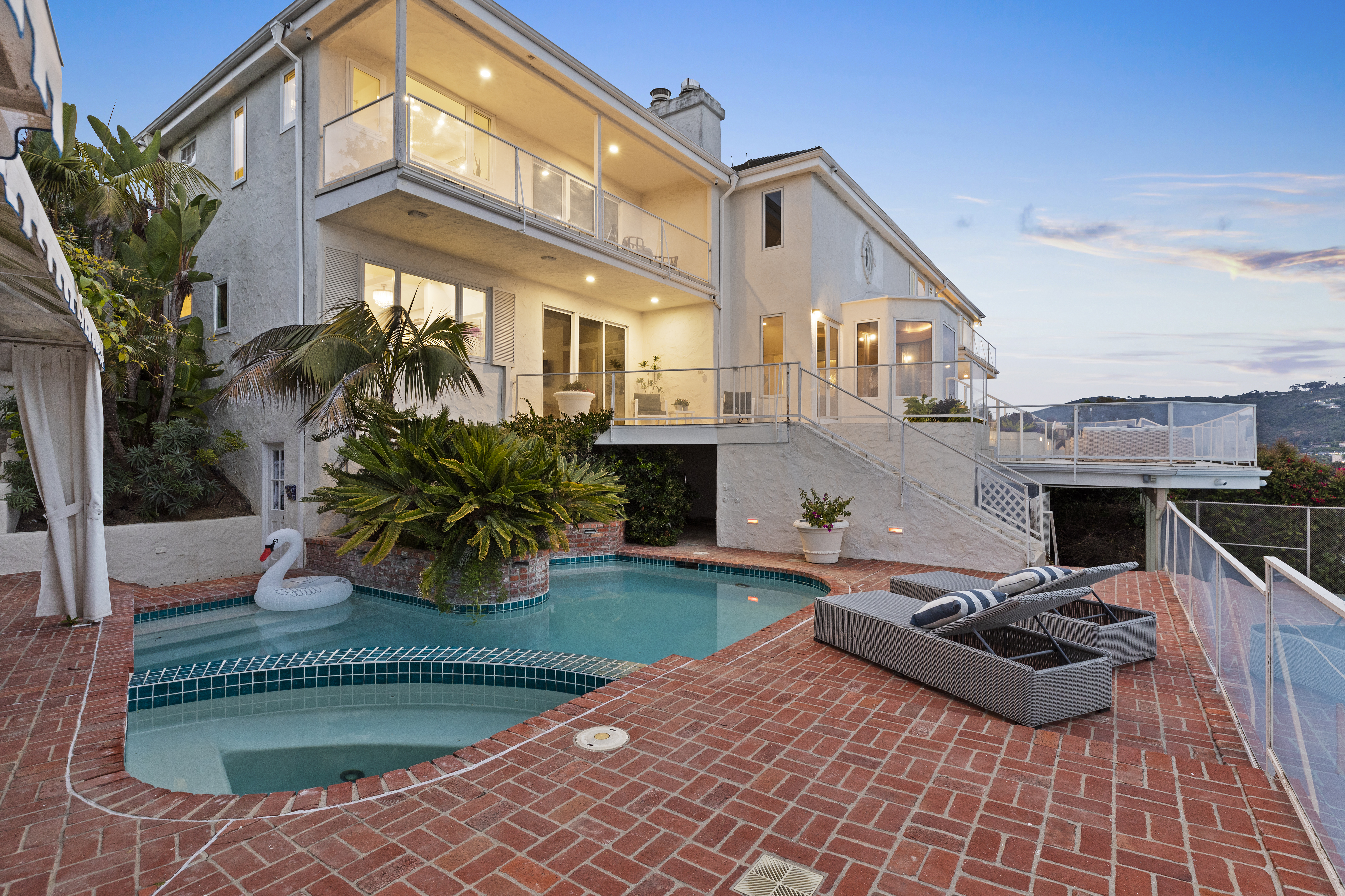 8430 Whale Watch Way 