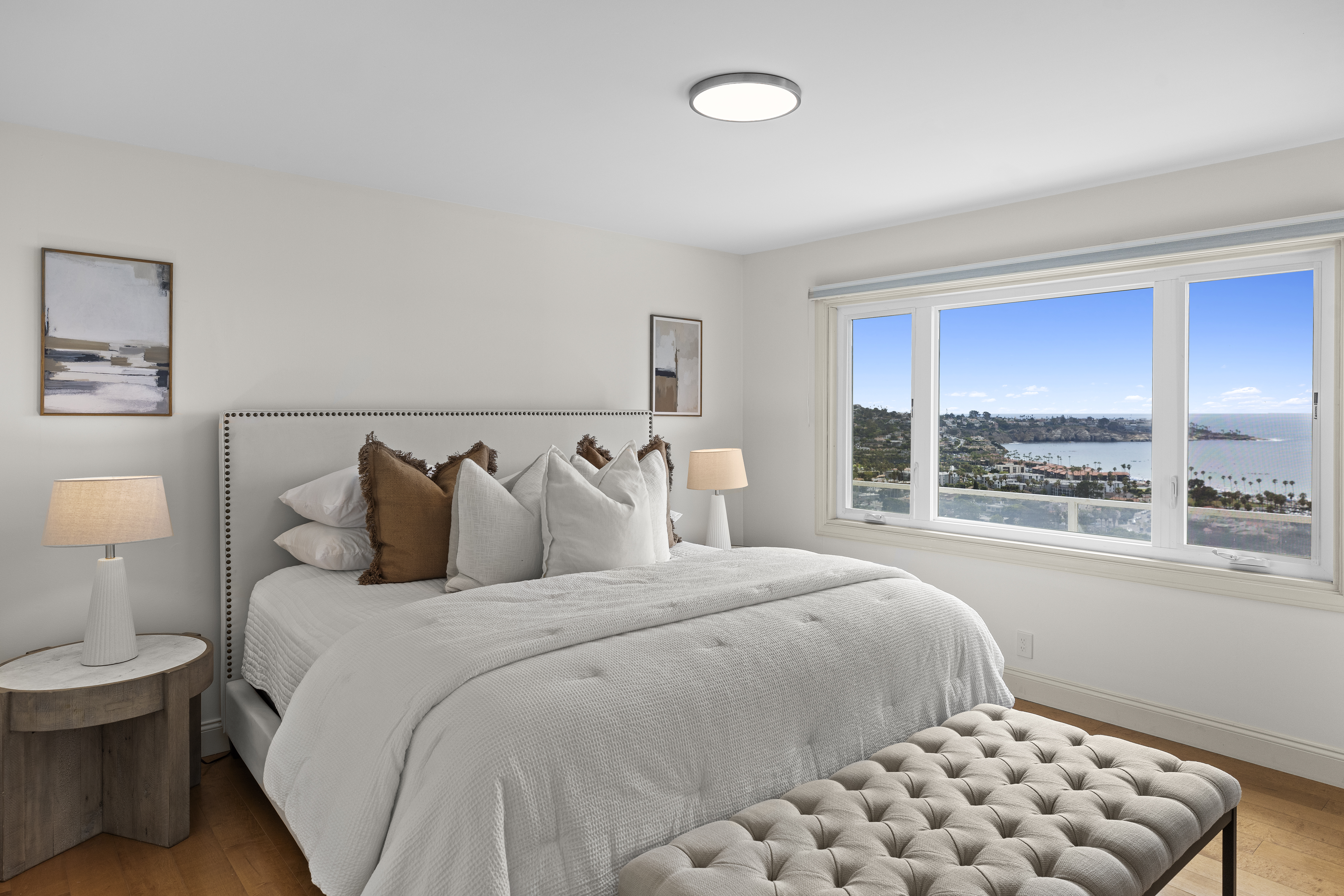 8430 Whale Watch Way 