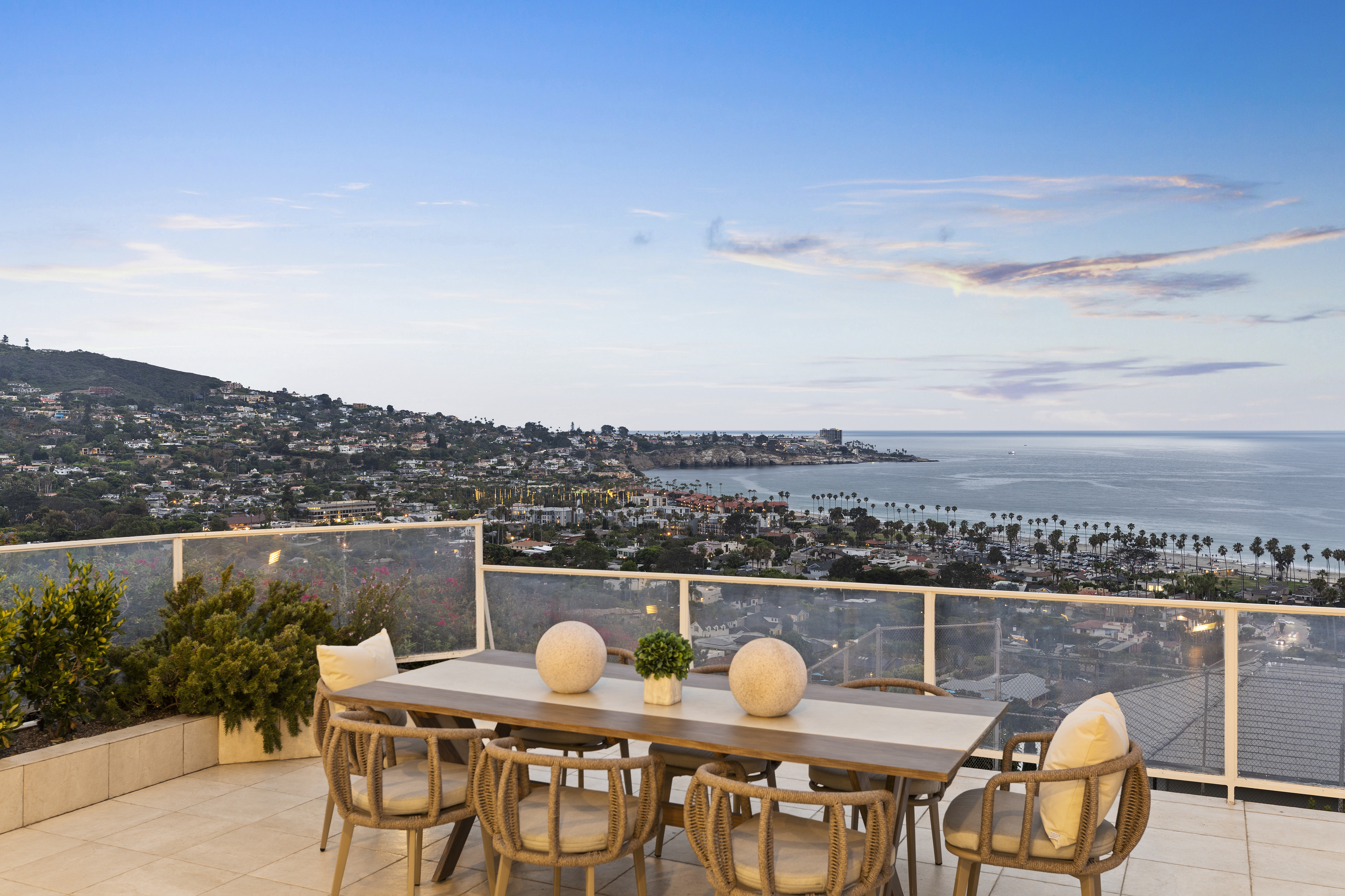 8430 Whale Watch Way 
