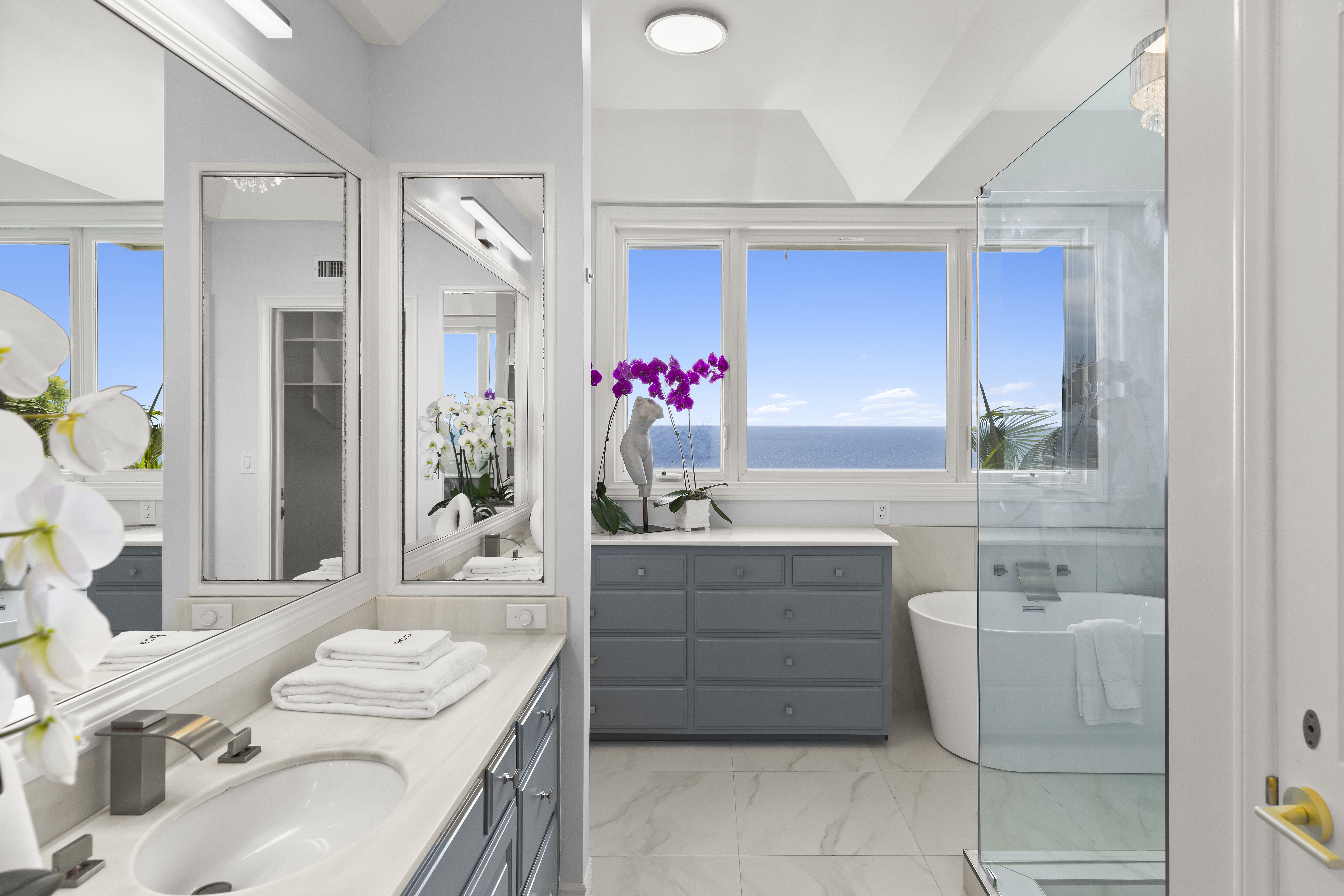 8430 Whale Watch Way 