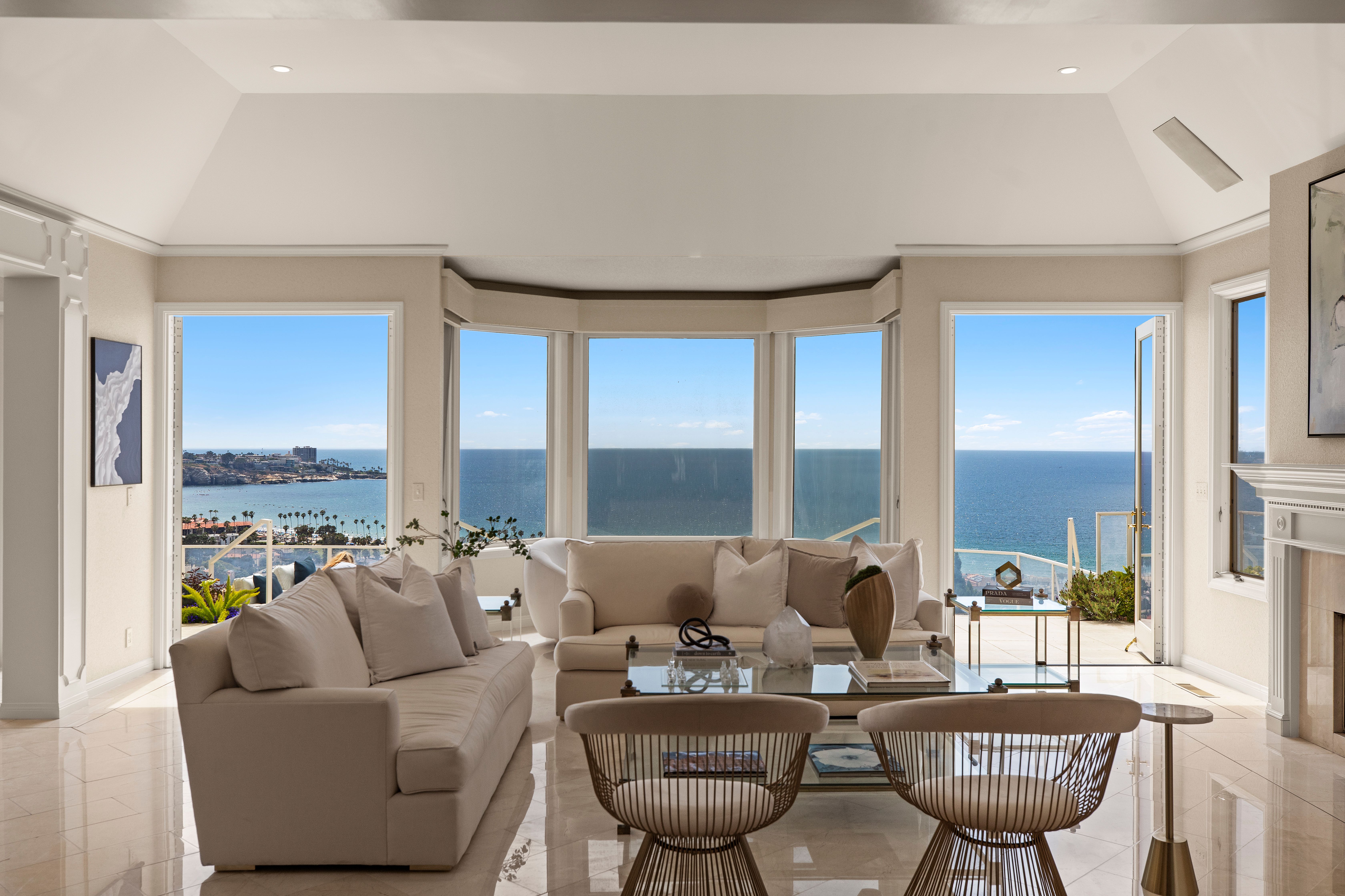 8430 Whale Watch Way 