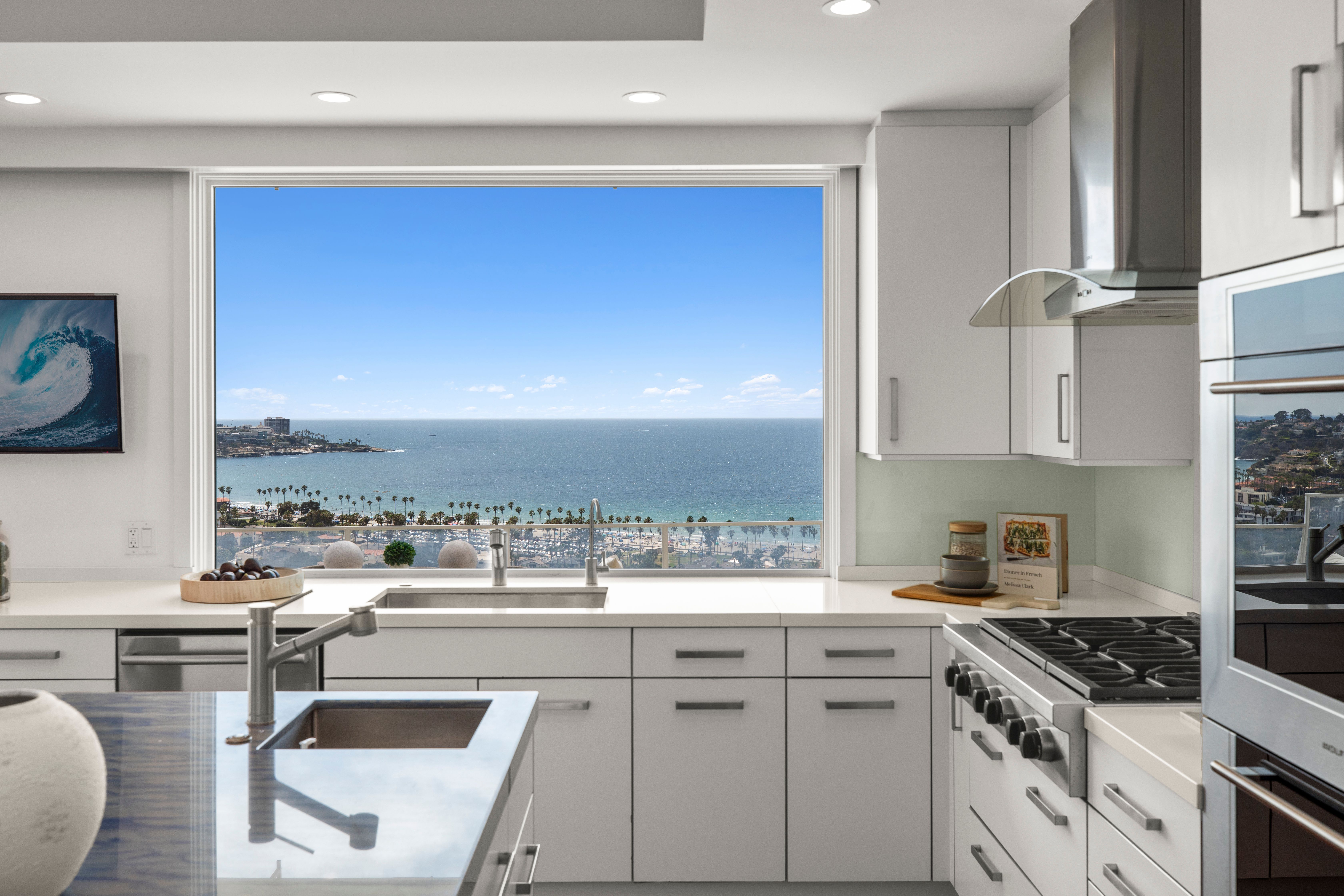 8430 Whale Watch Way 