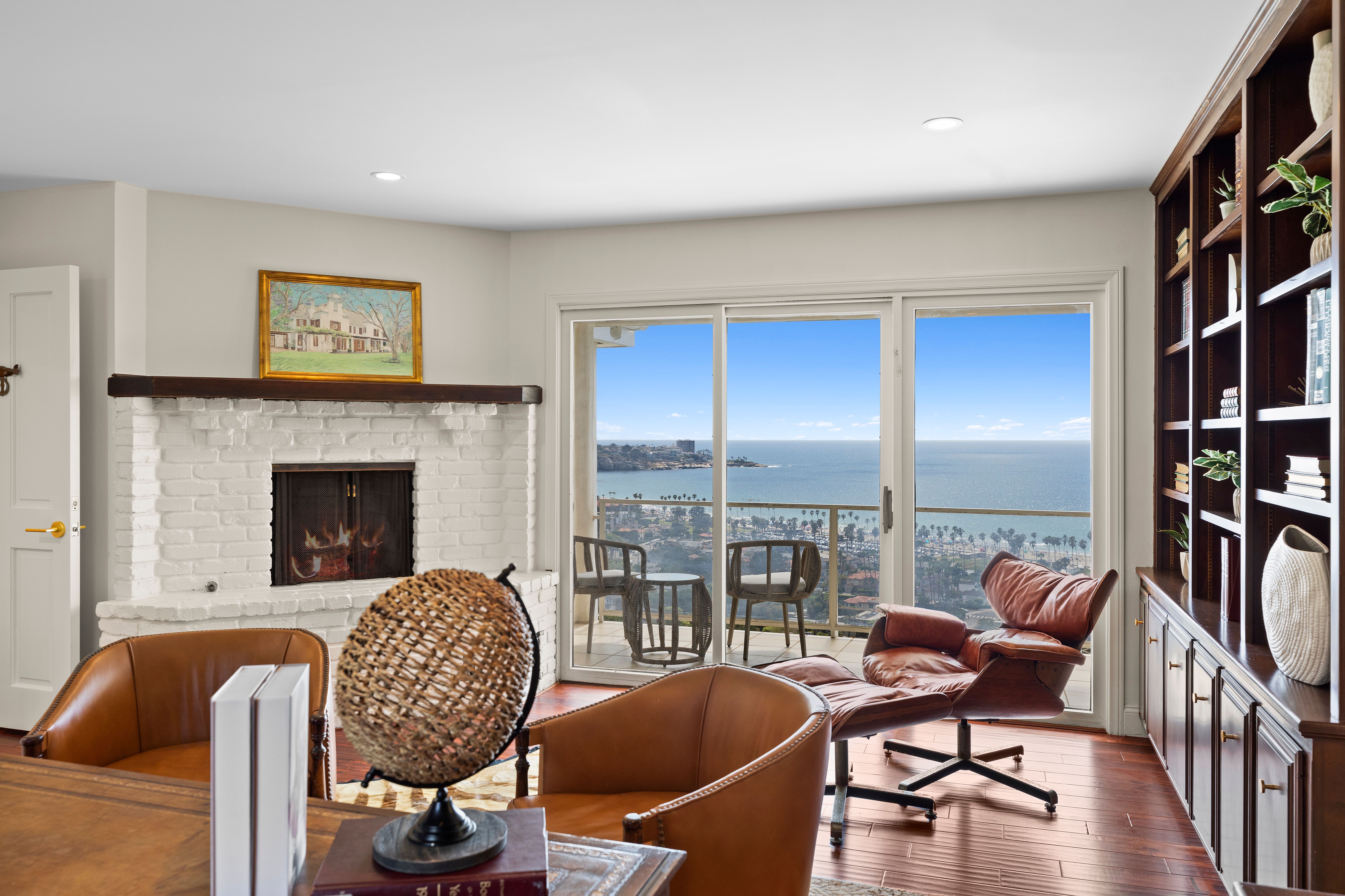 8430 Whale Watch Way 