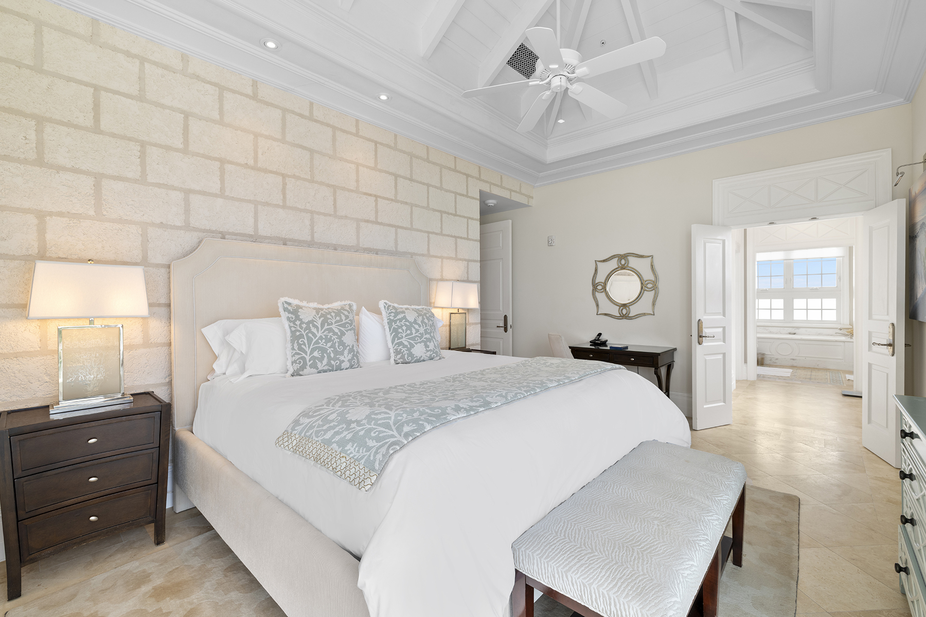 The Shore Club - Suite 1501-1503