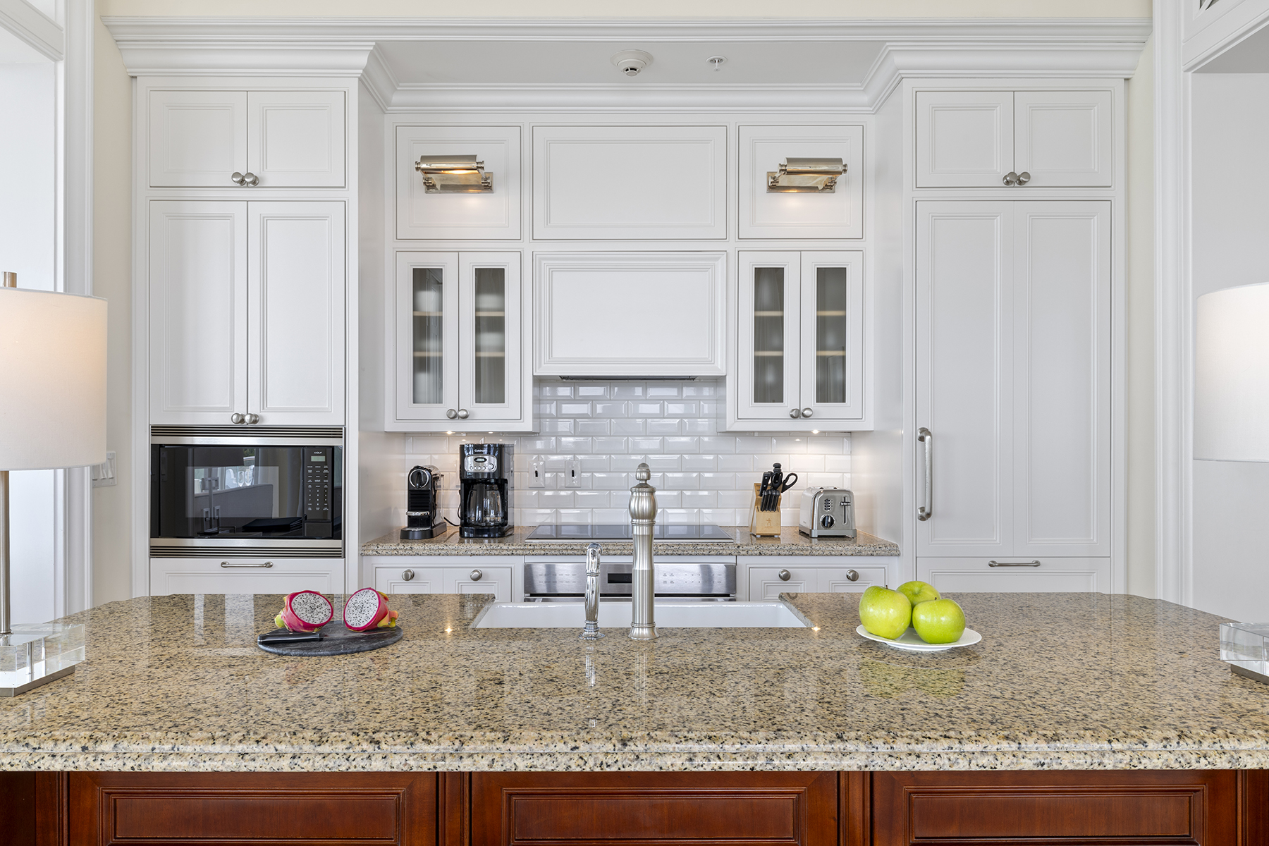 The Shore Club - Suite 1501-1503