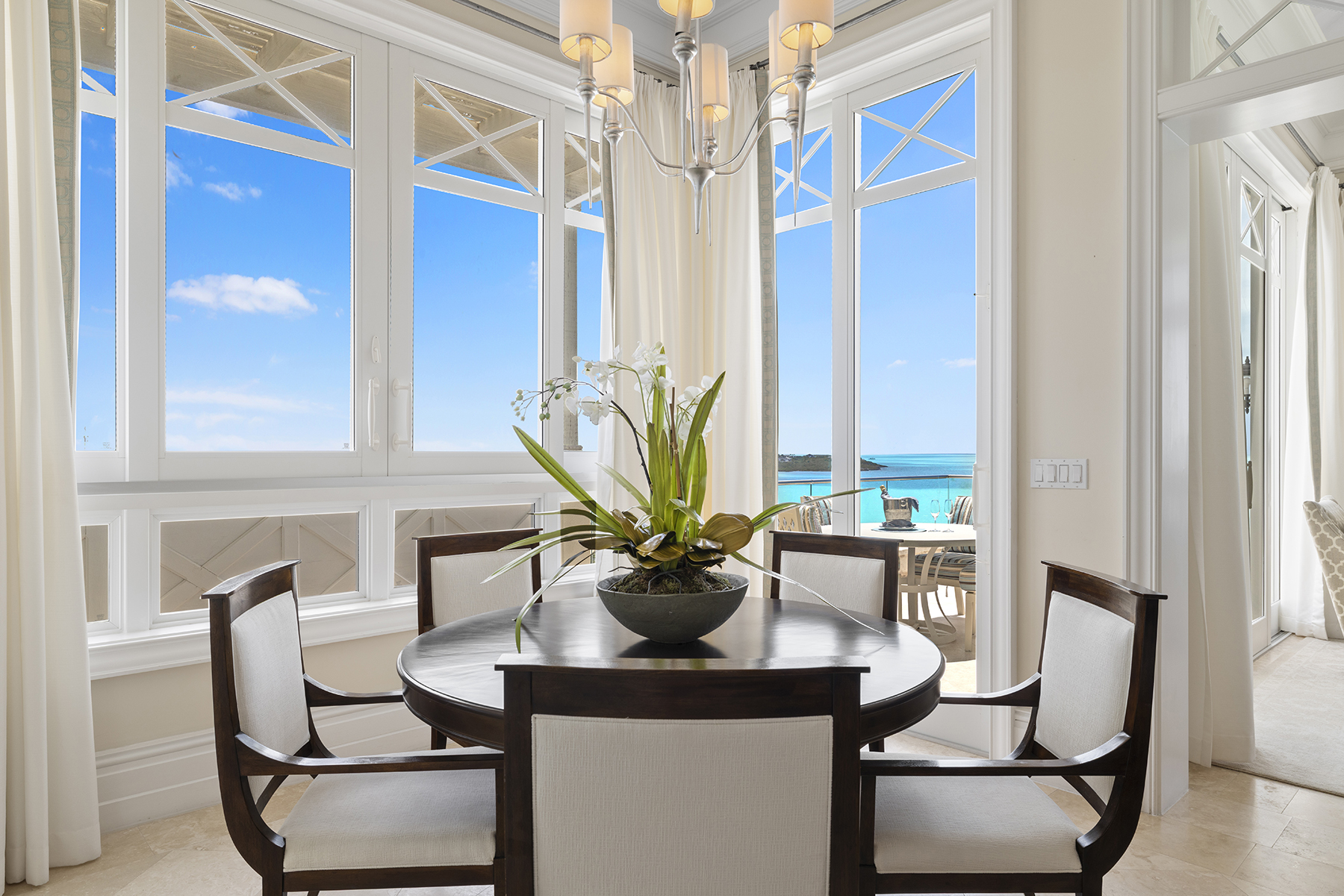 The Shore Club - Suite 1501-1503