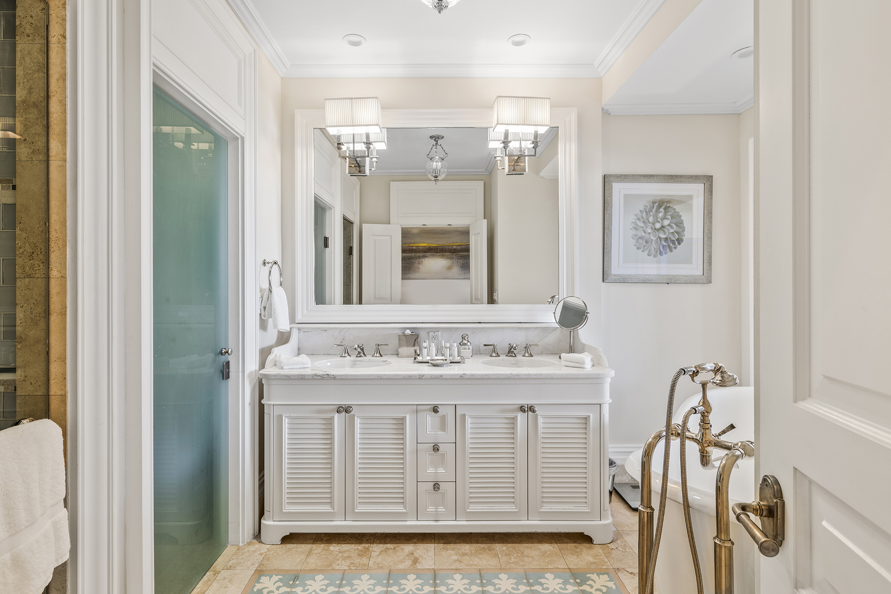 The Shore Club - Suite 1501-1503