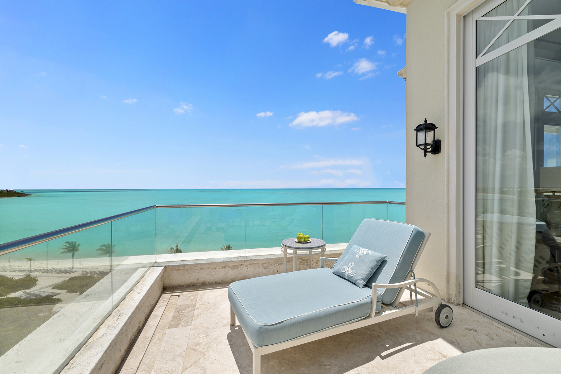 The Shore Club - Suite 1501-1503