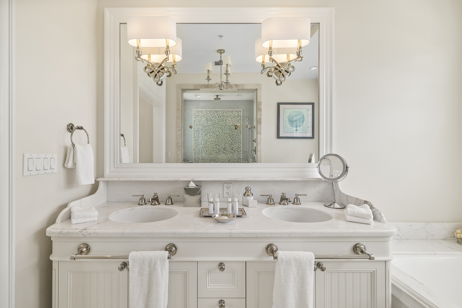 The Shore Club - Suite 1501-1503